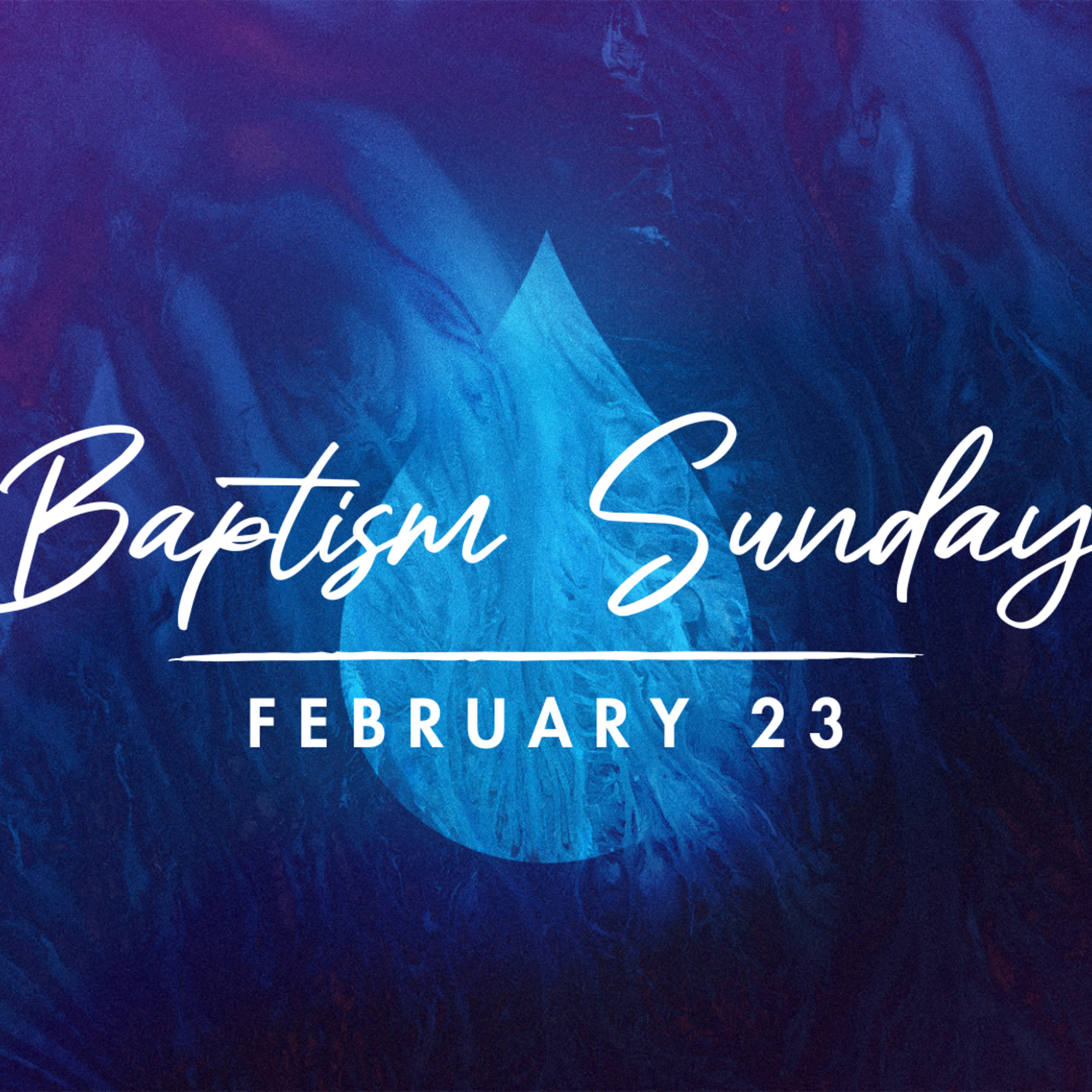 Junius Heights Church