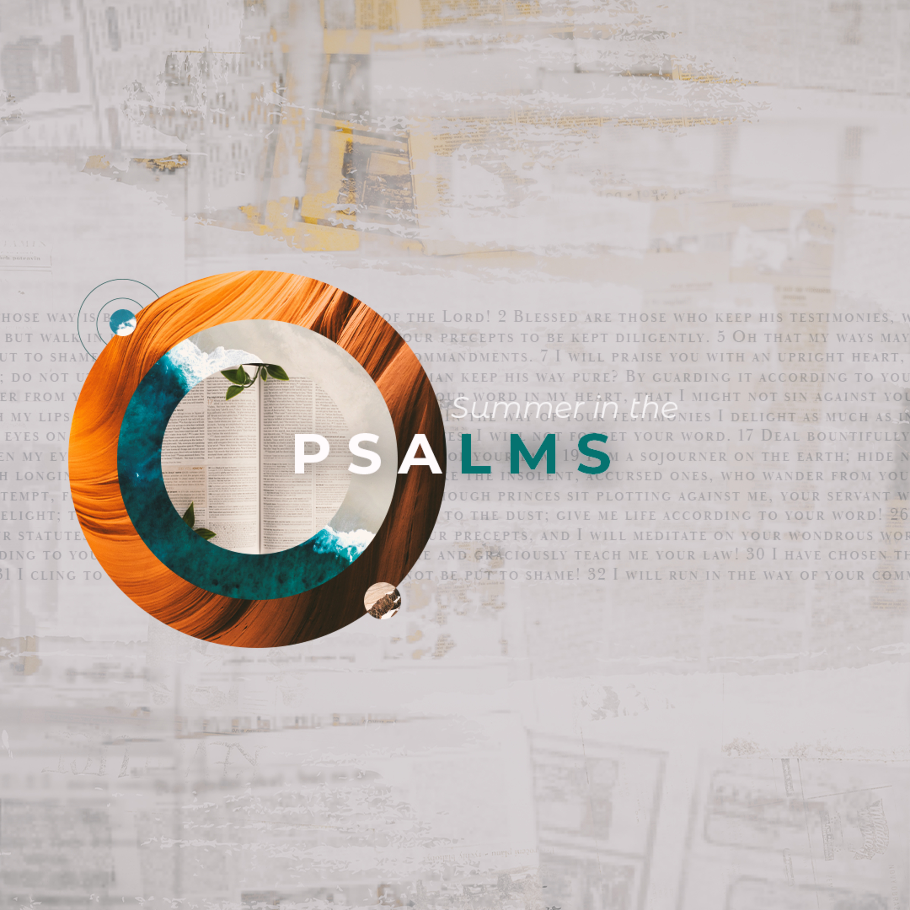 Junius Heights Church