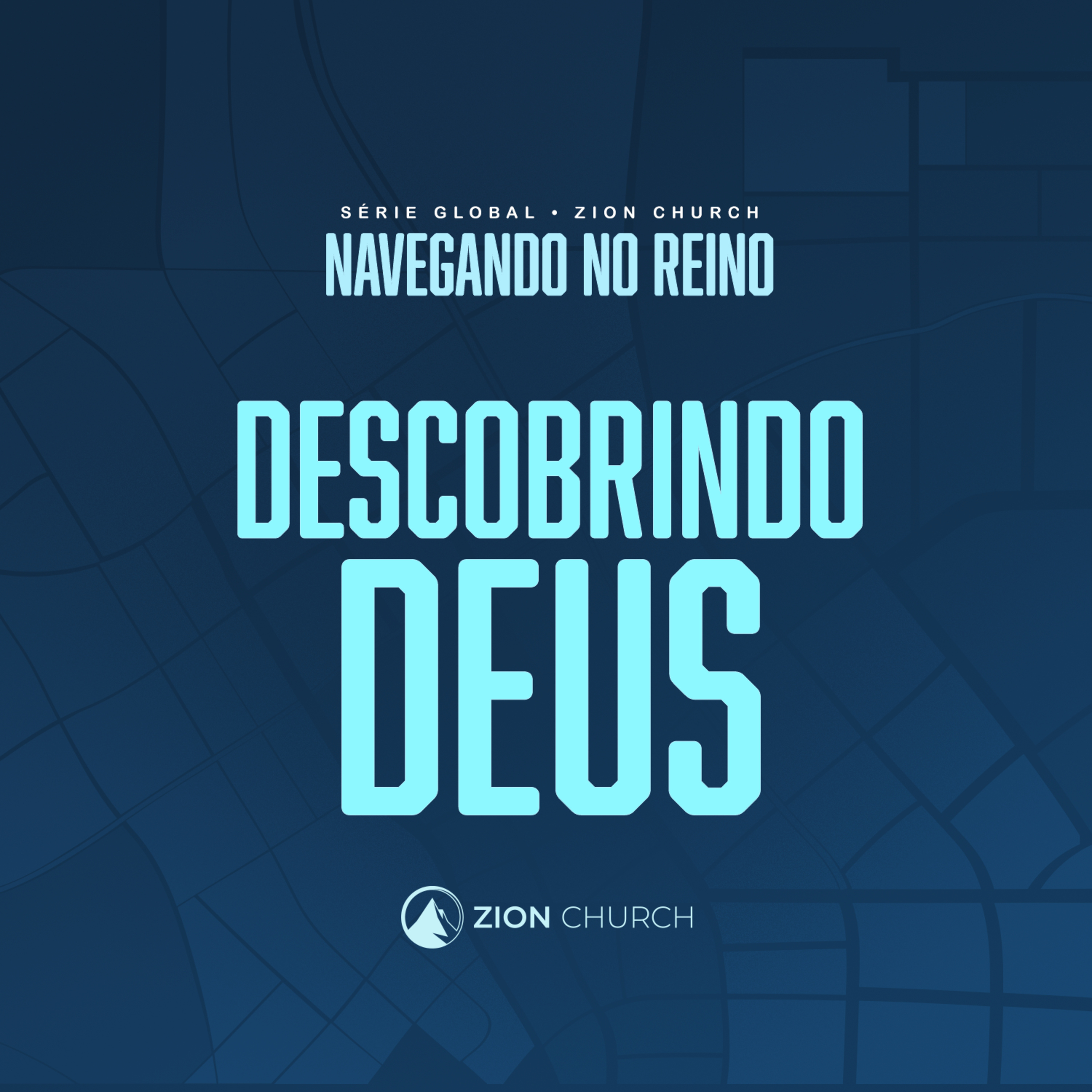 Zion Recife