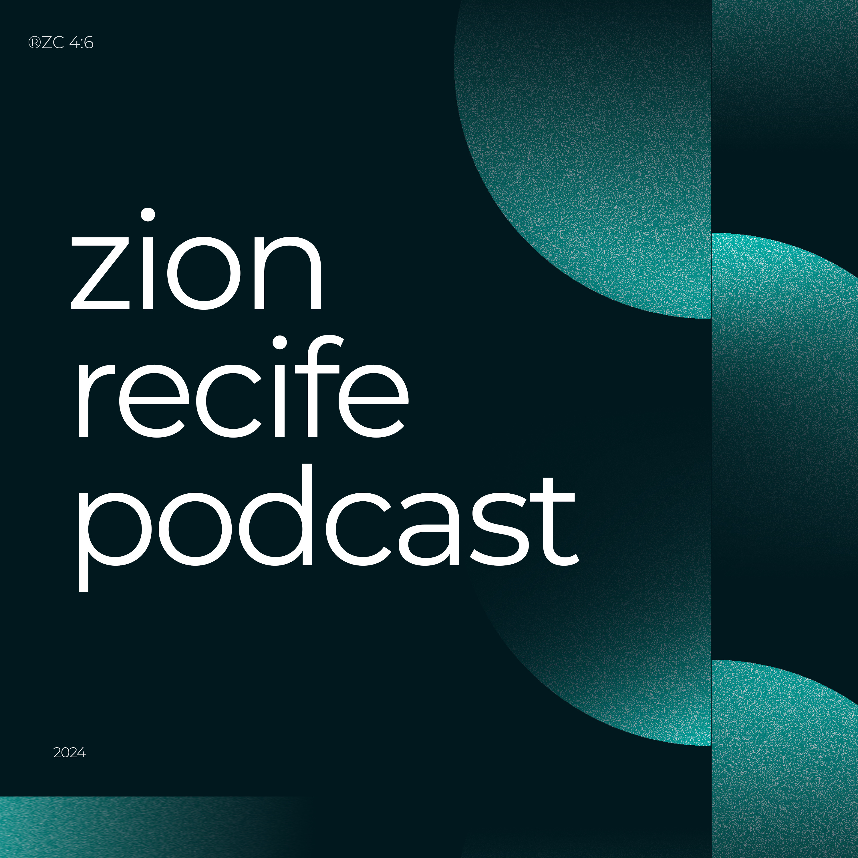 Zion Recife
