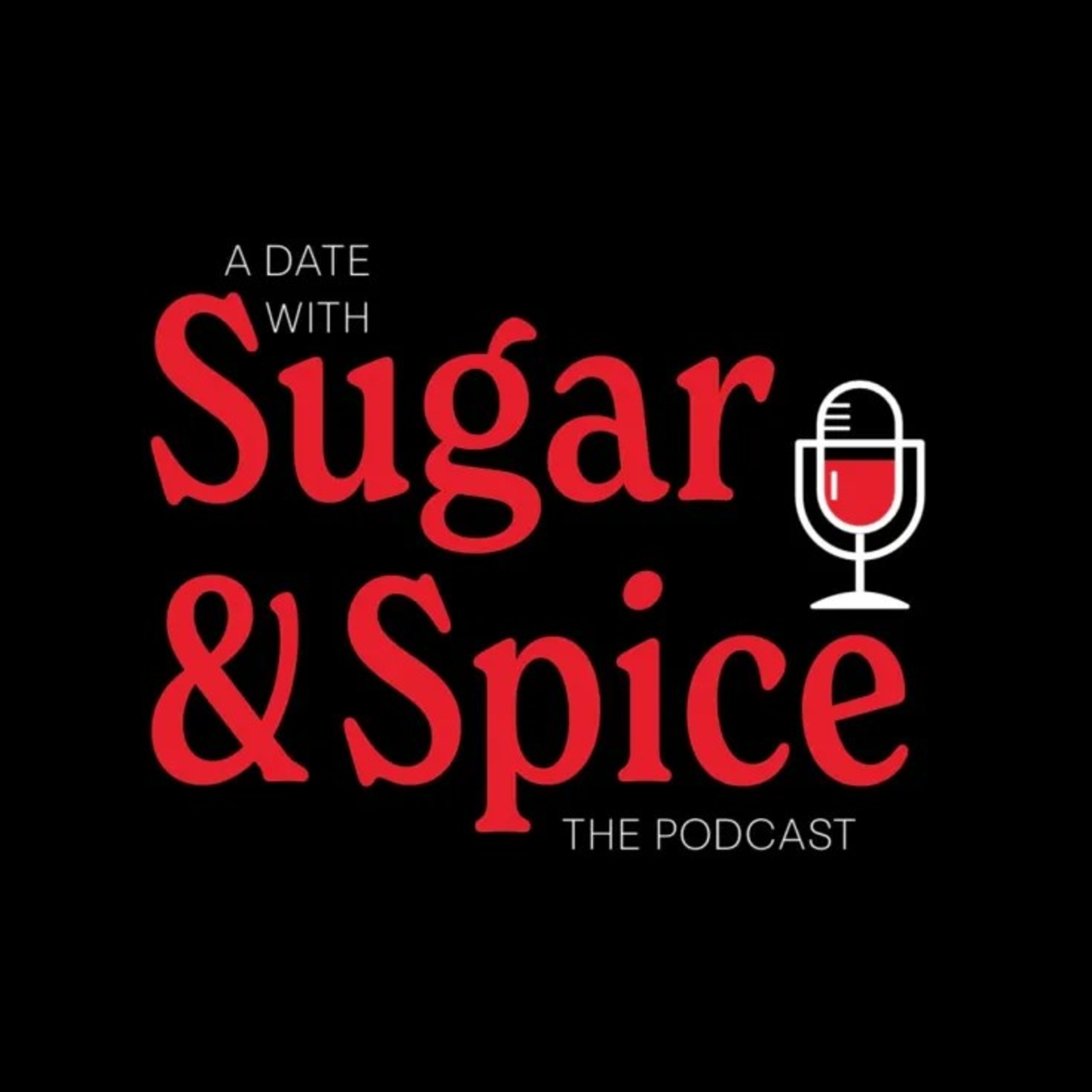 SUU News Podcasting
