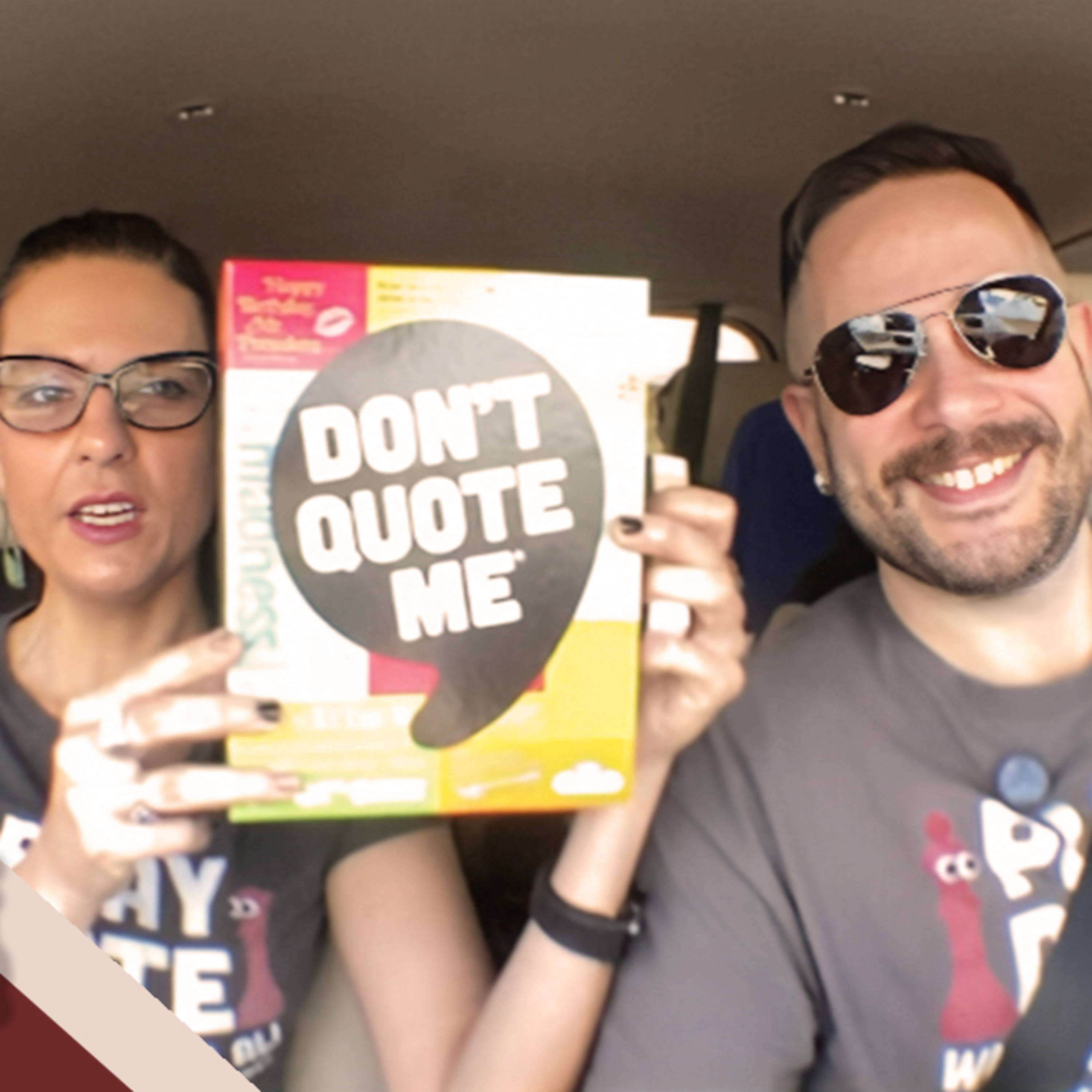 Play Date with Dash and Ali