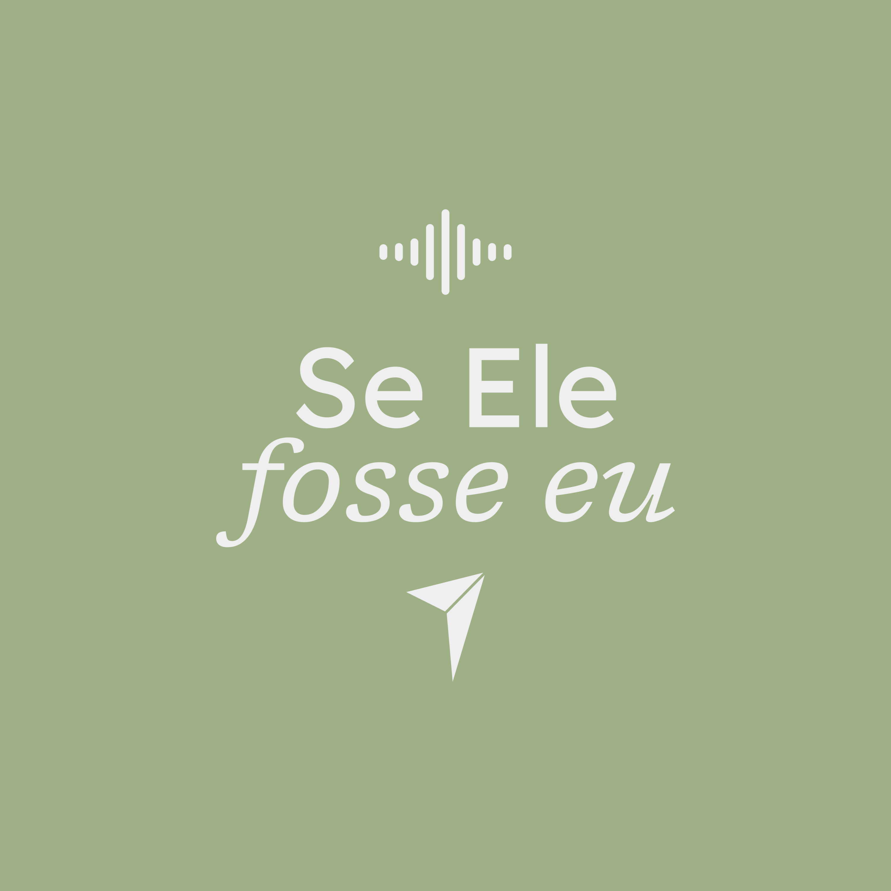 Vértice Podcast