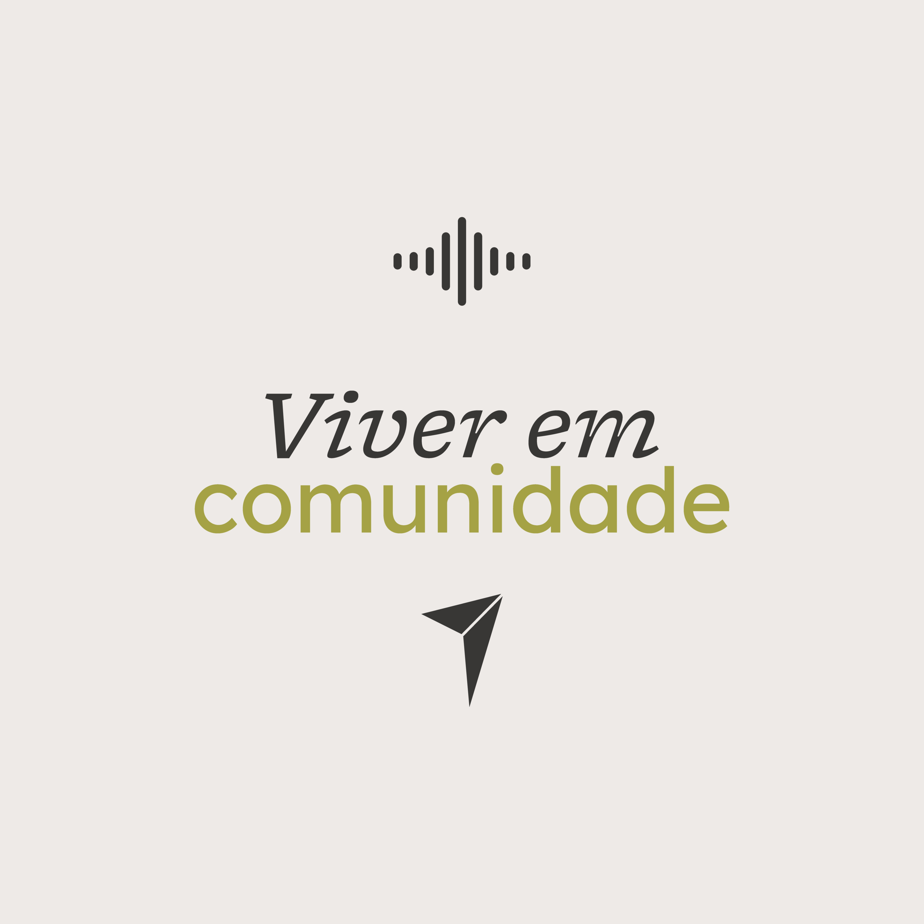 Vértice Podcast