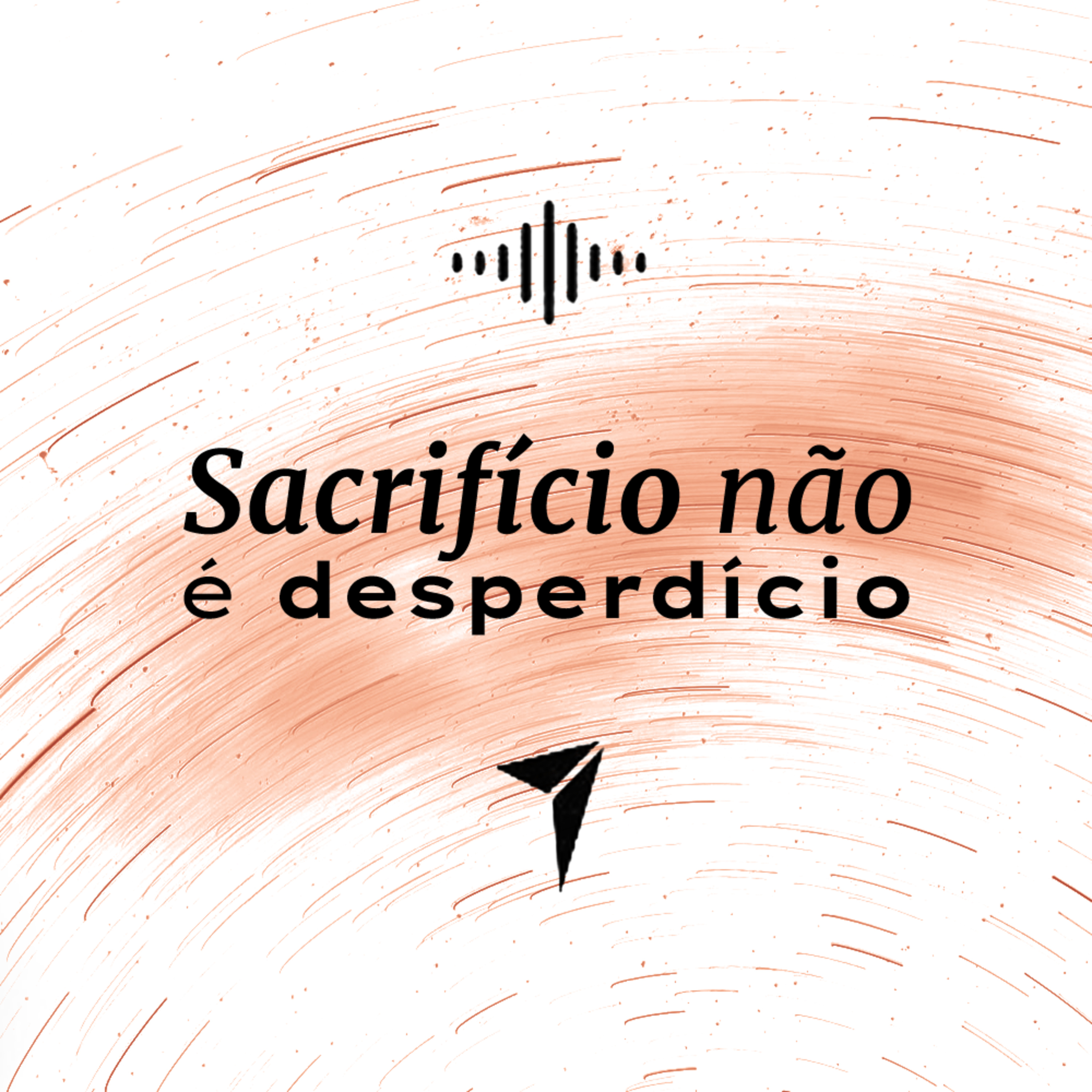 Vértice Podcast