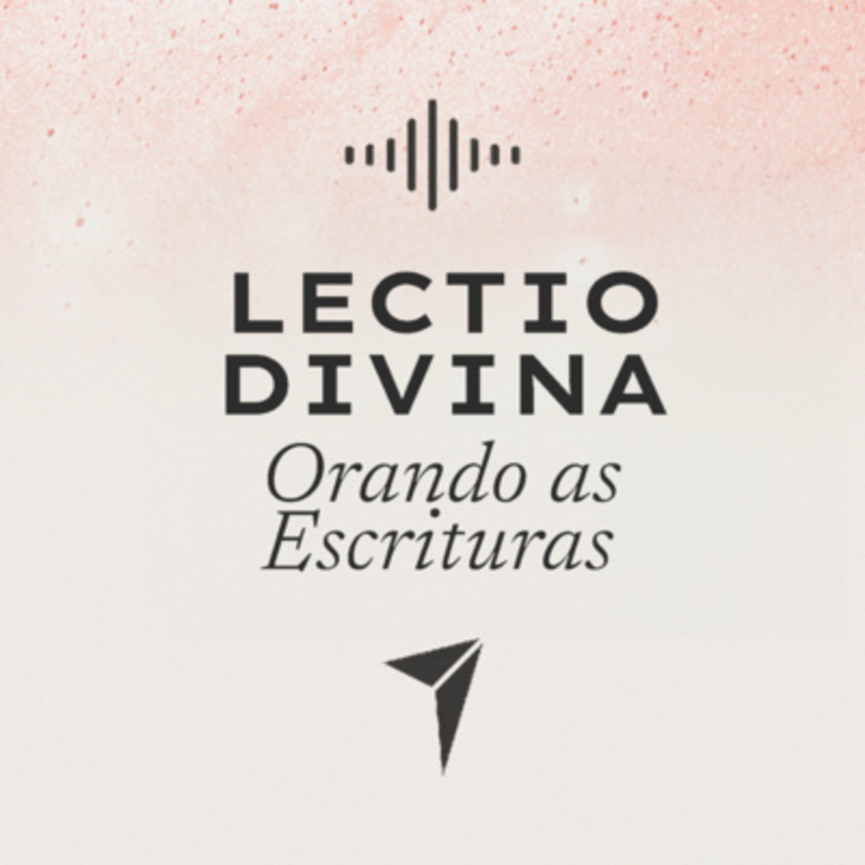LECTIO DIVINA #5 episode artwork