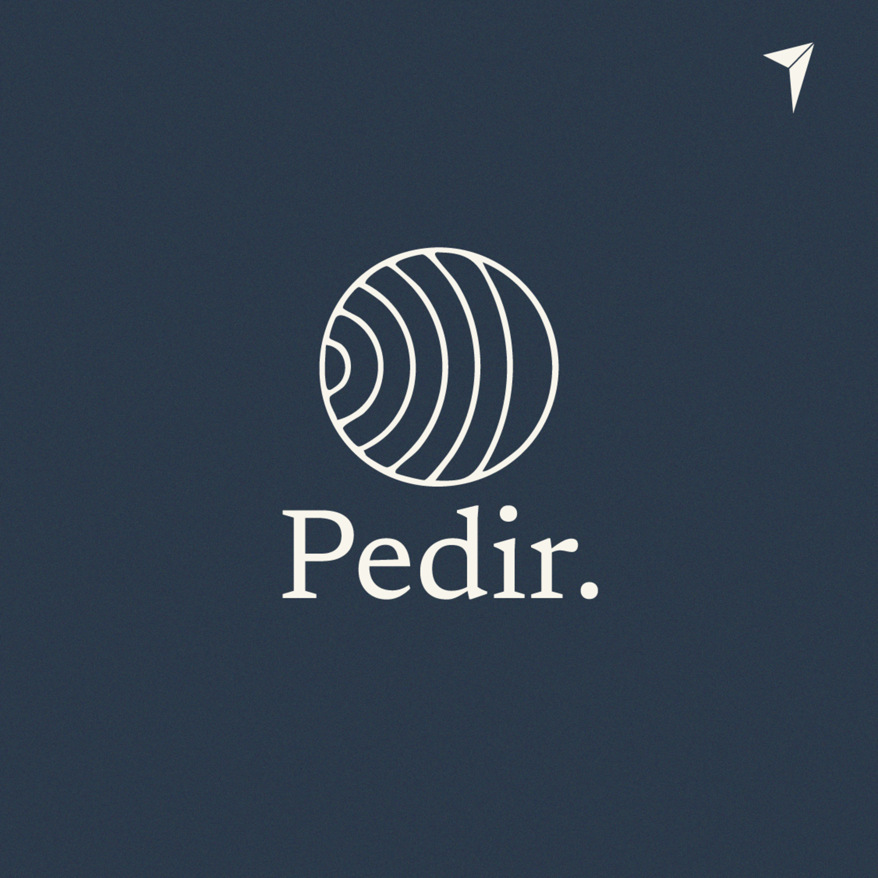 S38E04 - Pedir #190 episode artwork