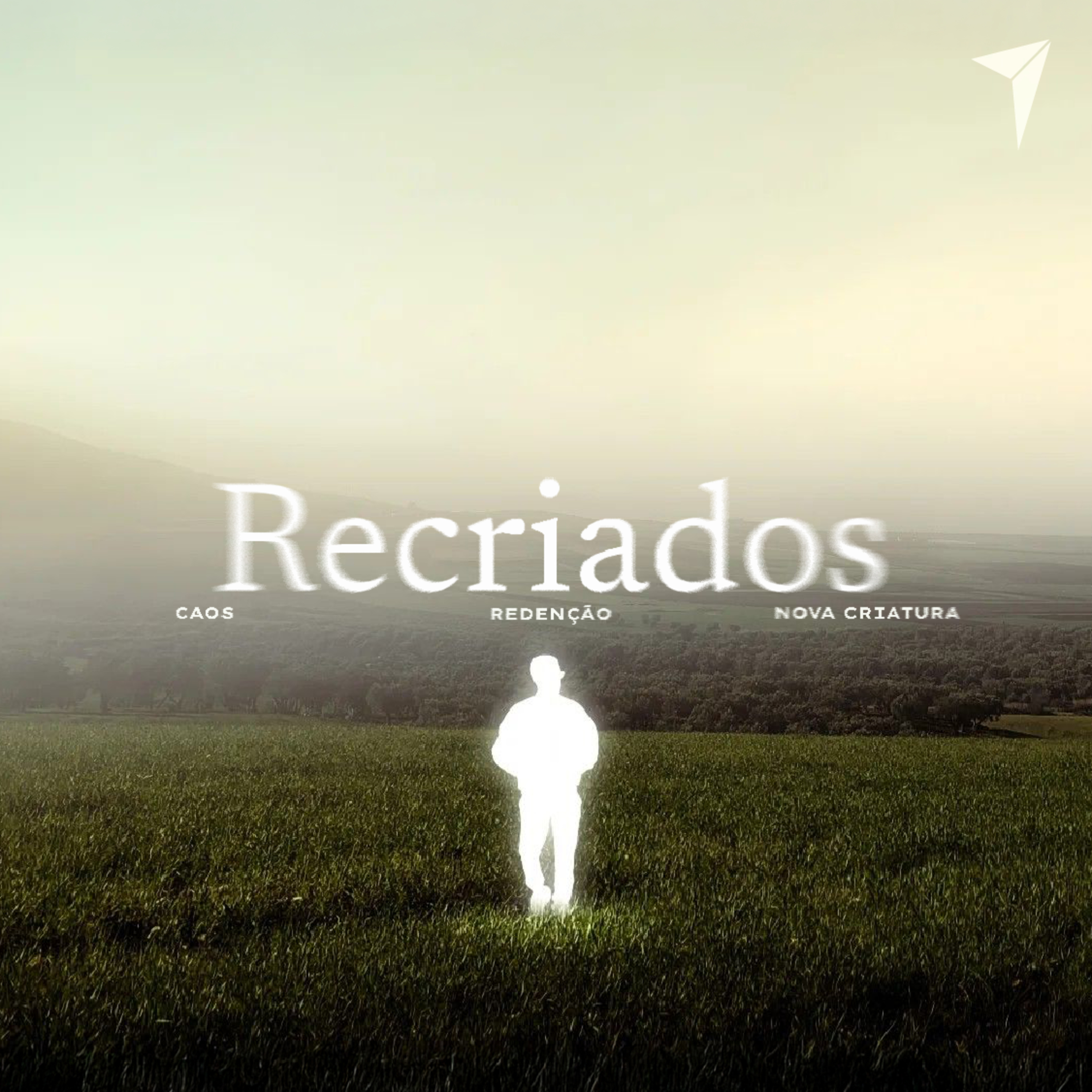 S41E13- Recriados #212