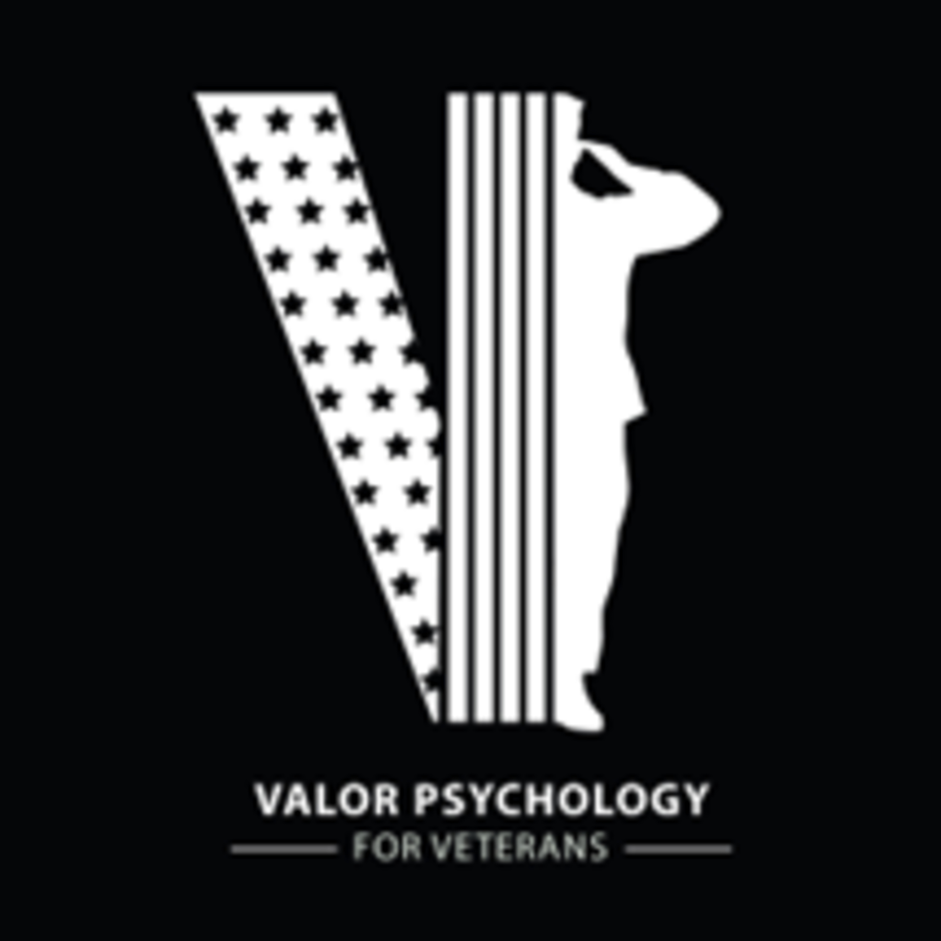 VRV Podcast