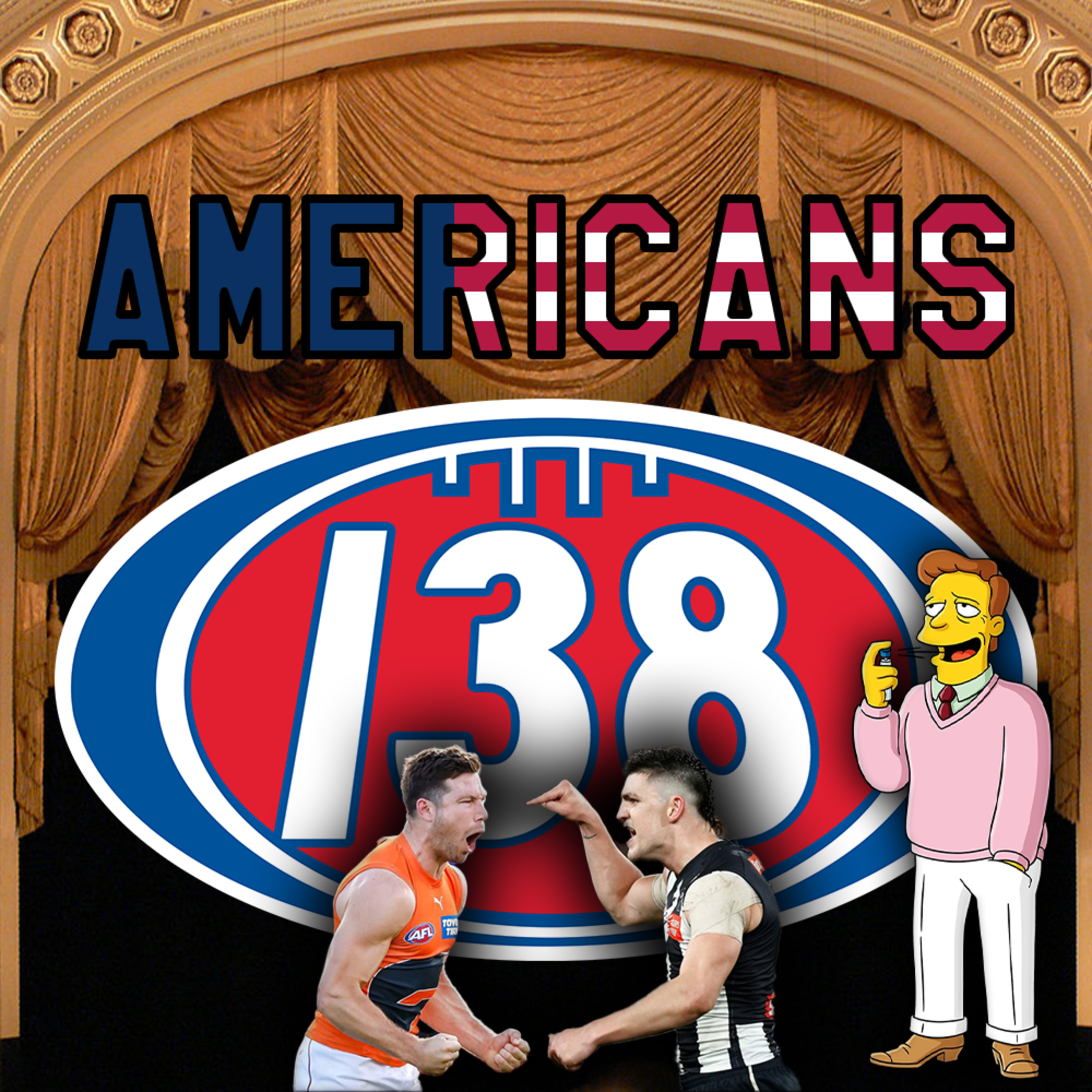 2023 AFL Preliminary Finals Preview: 