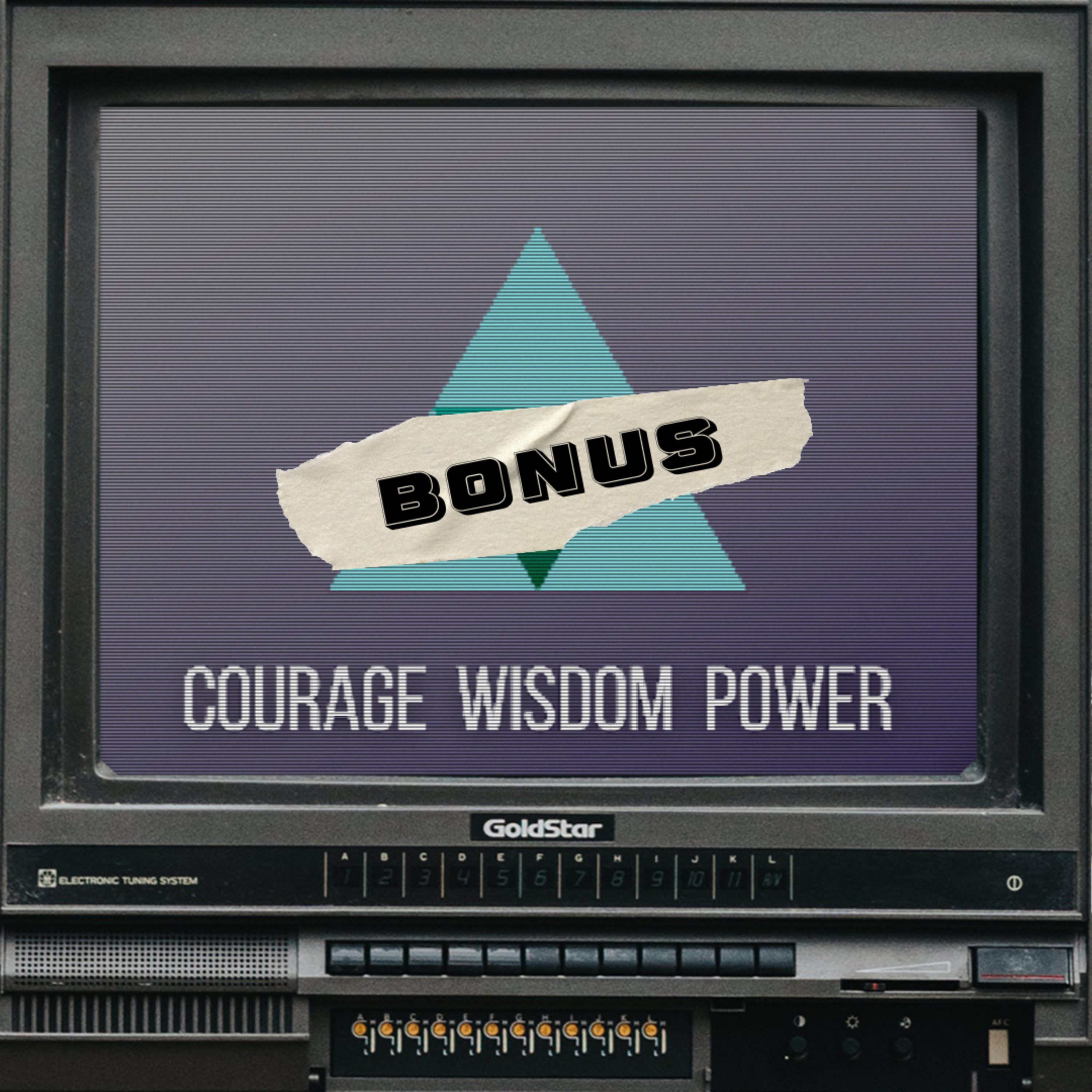 CWP Presents…| The Console Generations (Ft. Gen 7)