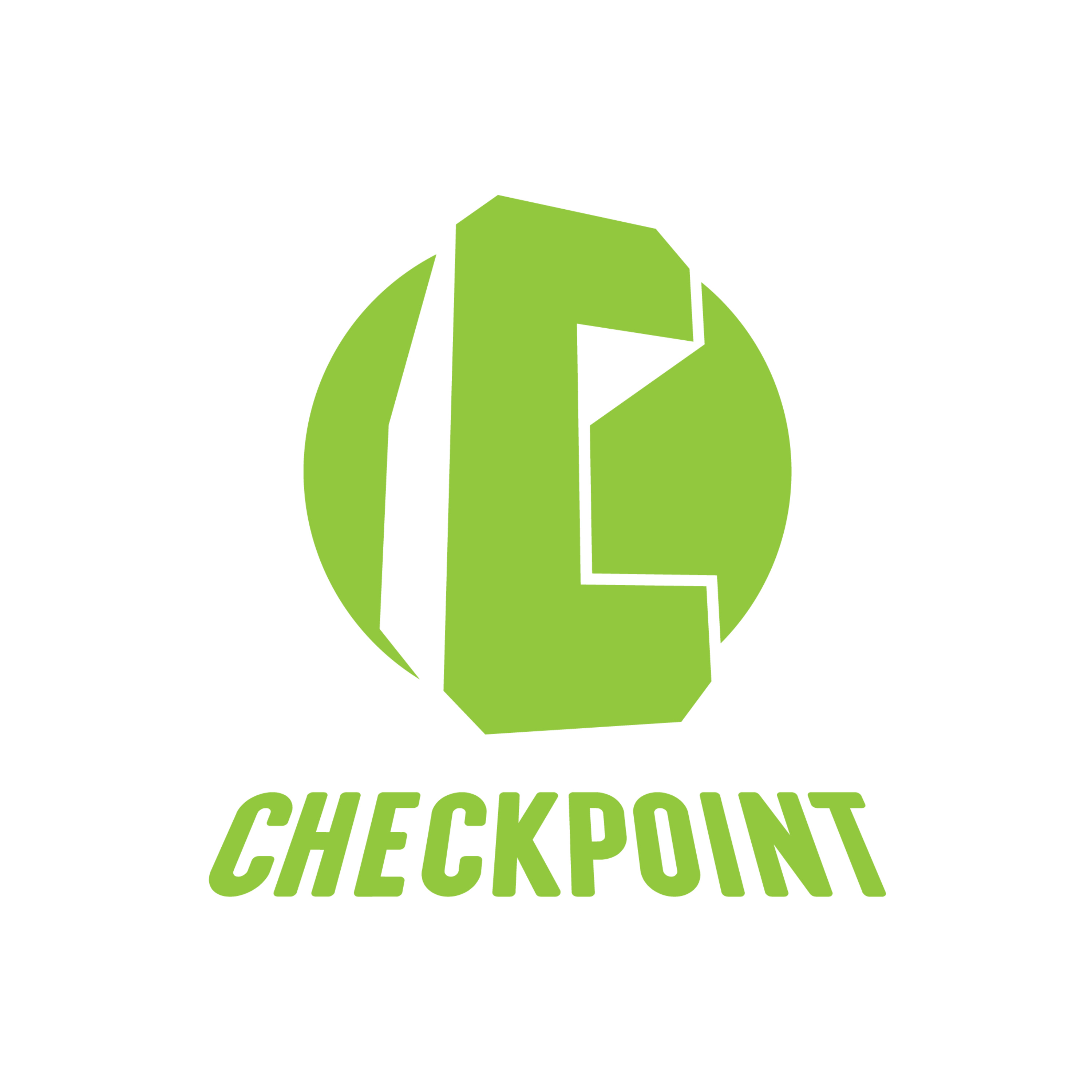 Checkpoint: 26/06/2026