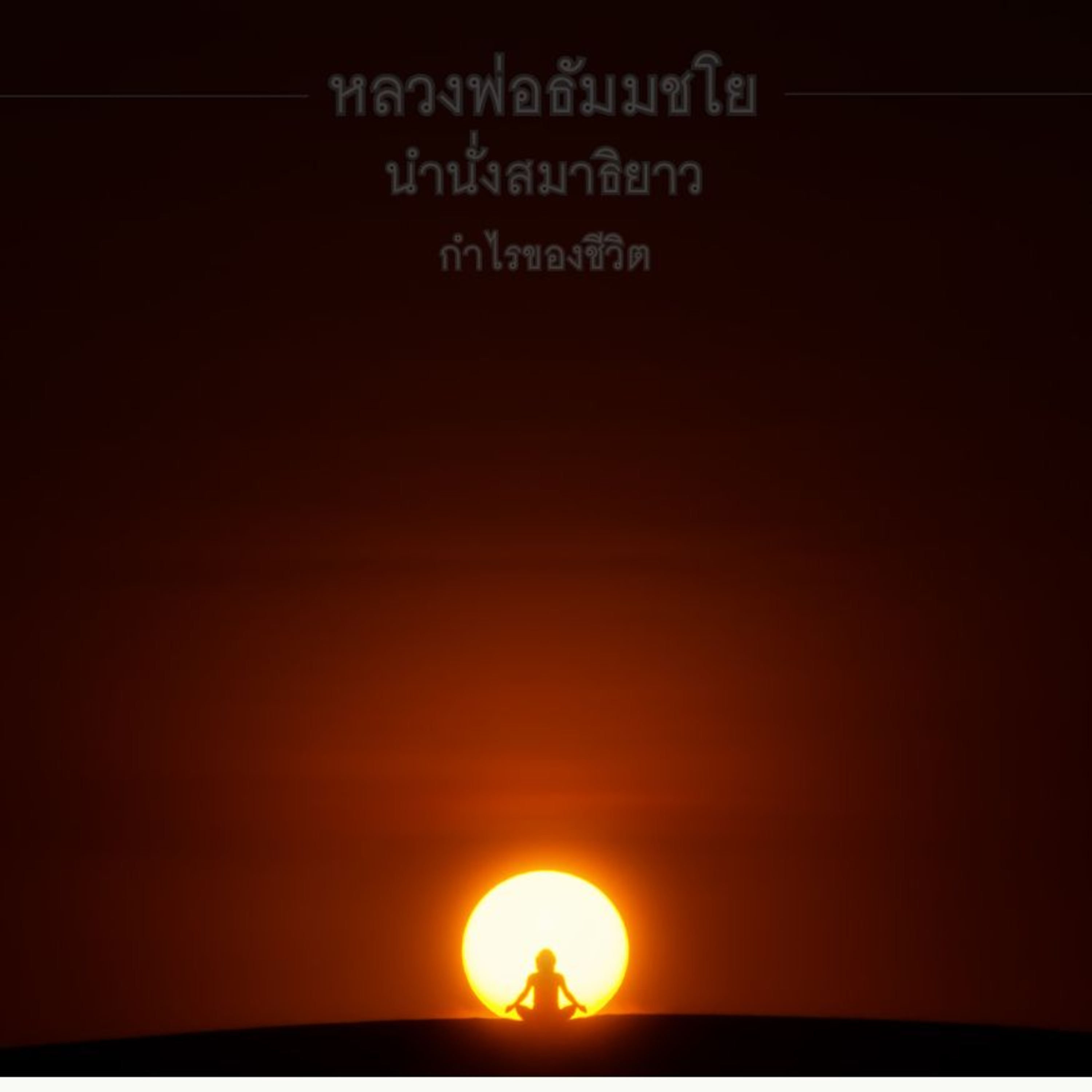🌊 1 ชั่วโมง กำไรชีวิต