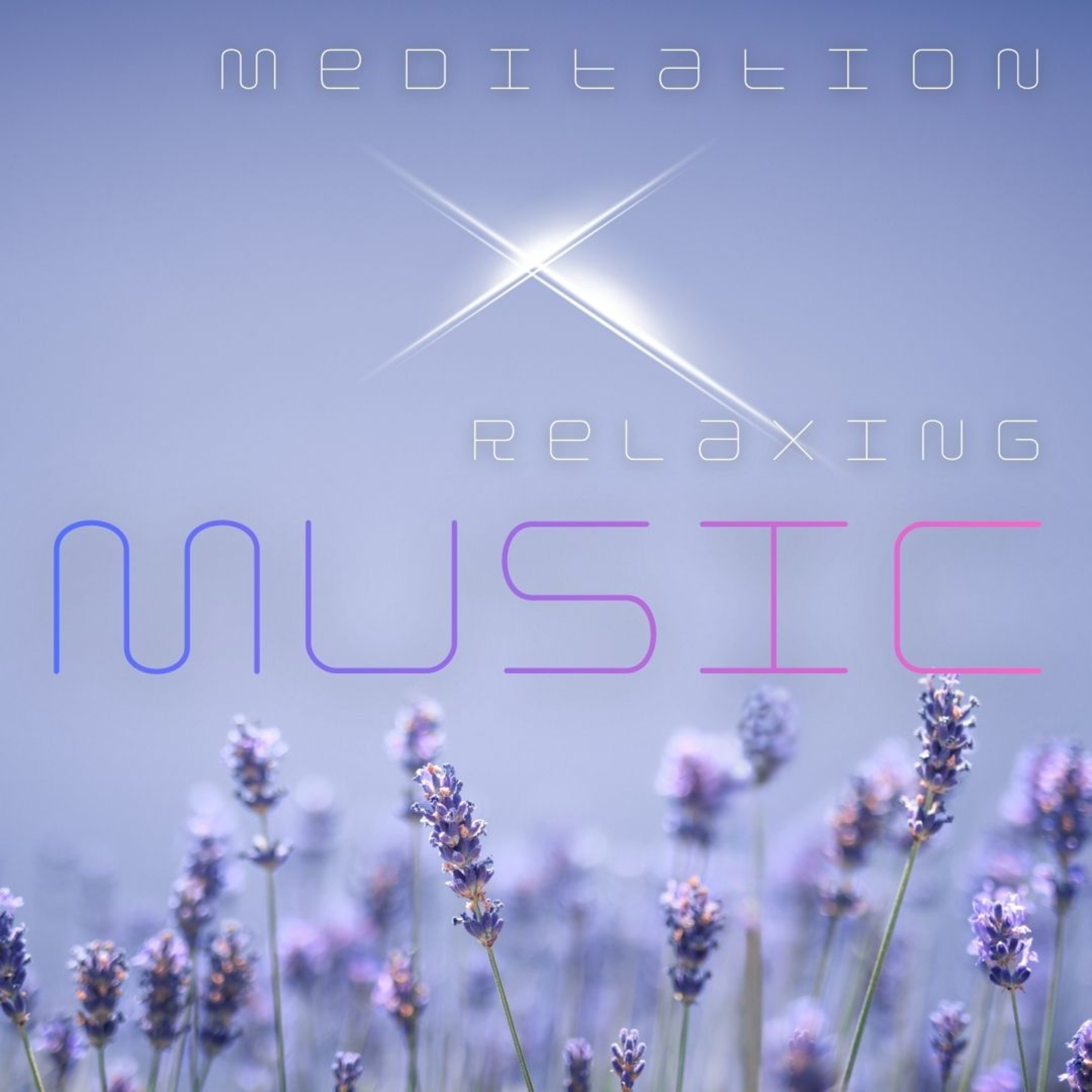 🎵🌙 1.30 ชั่วโมง | Relaxing Music & Night Ambience