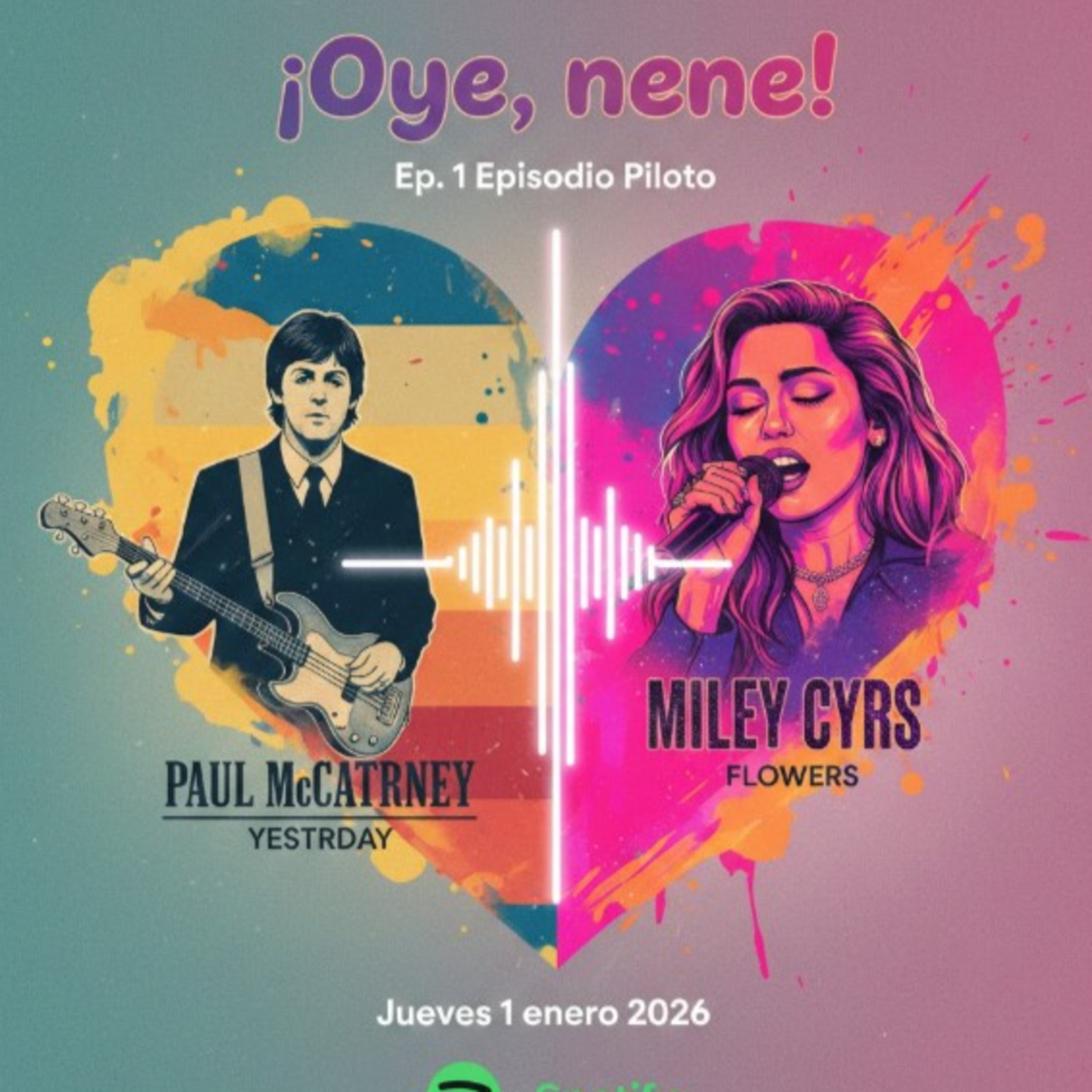 Portada de Radio Revels