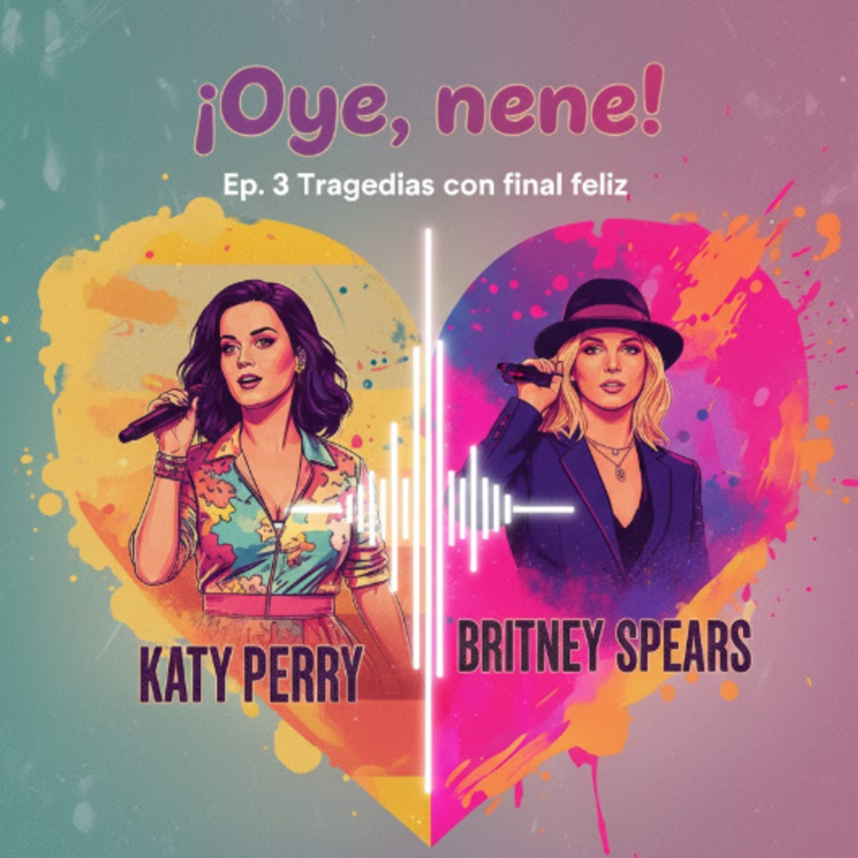 Portada de Radio Revels