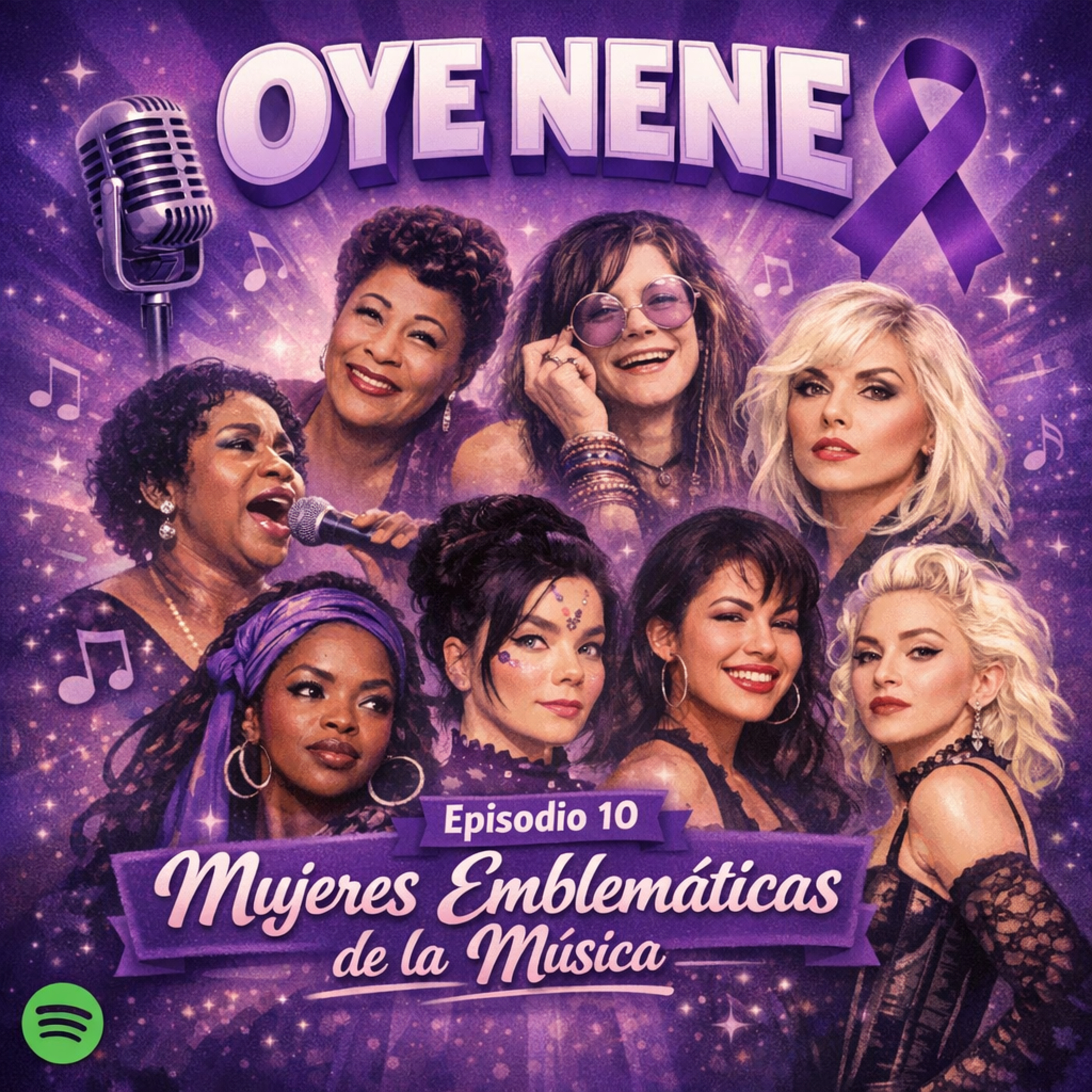 Portada de Radio Revels