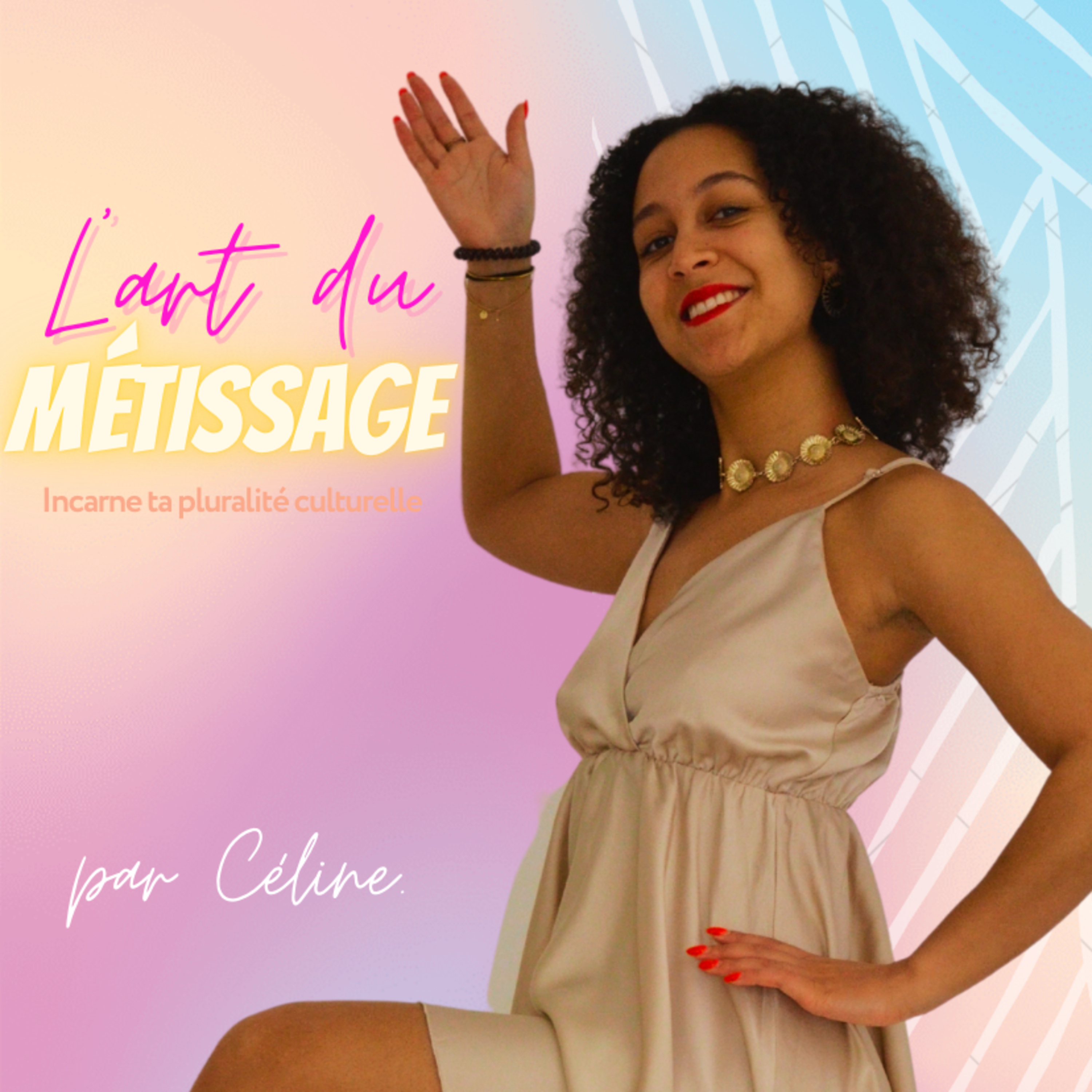 L\'art du métissage