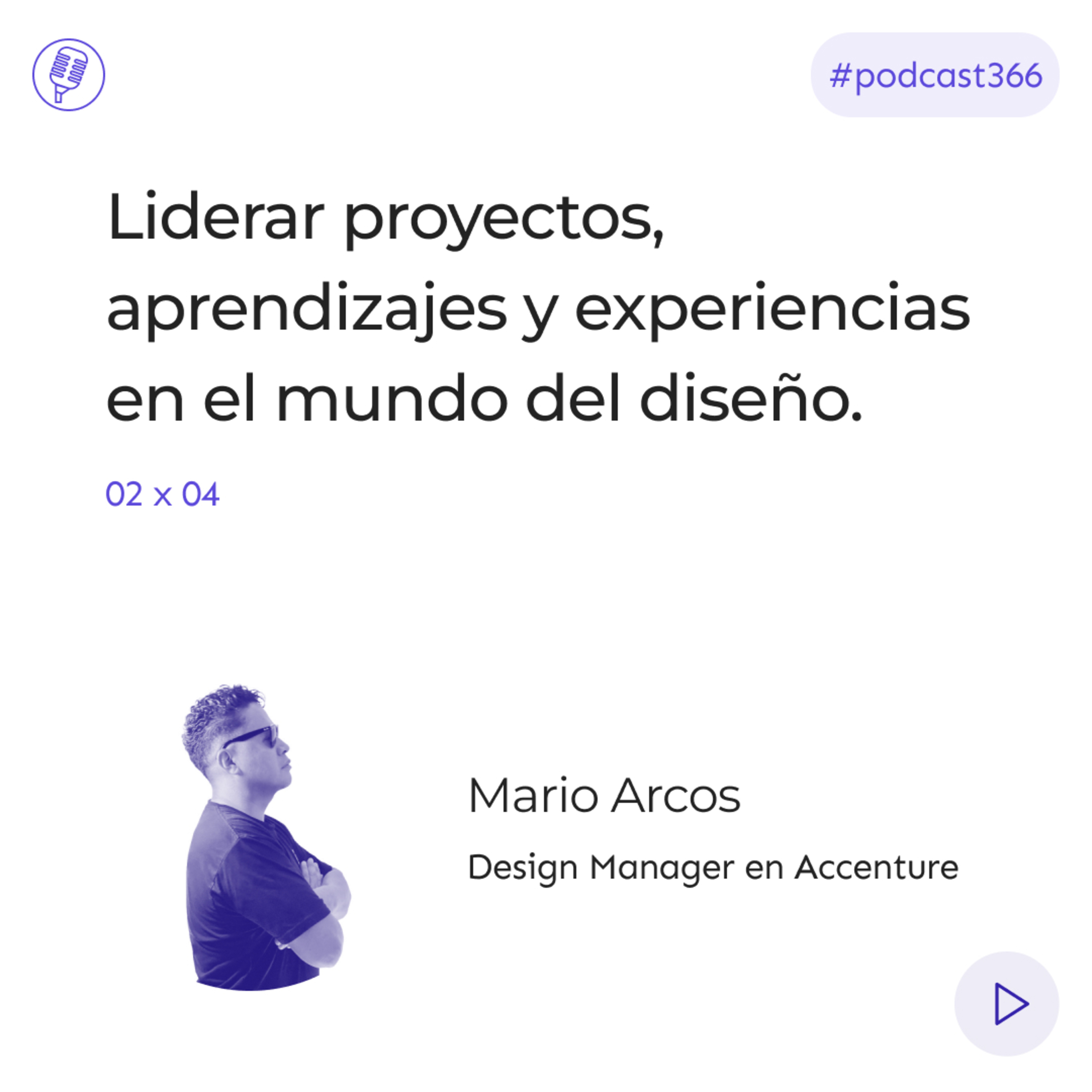 366º - El Podcast de Bisiesto Estudio