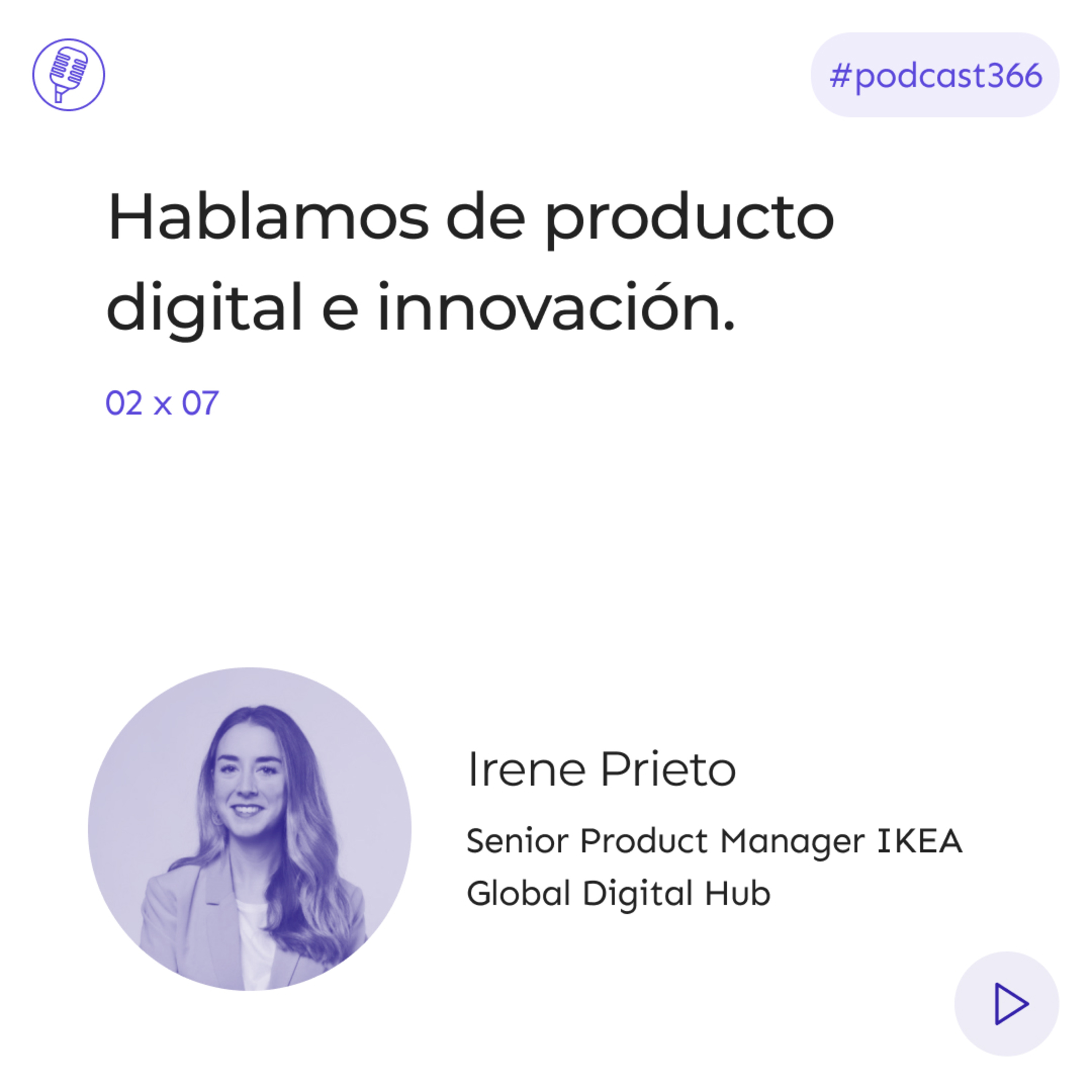 366º - El Podcast de Bisiesto Estudio