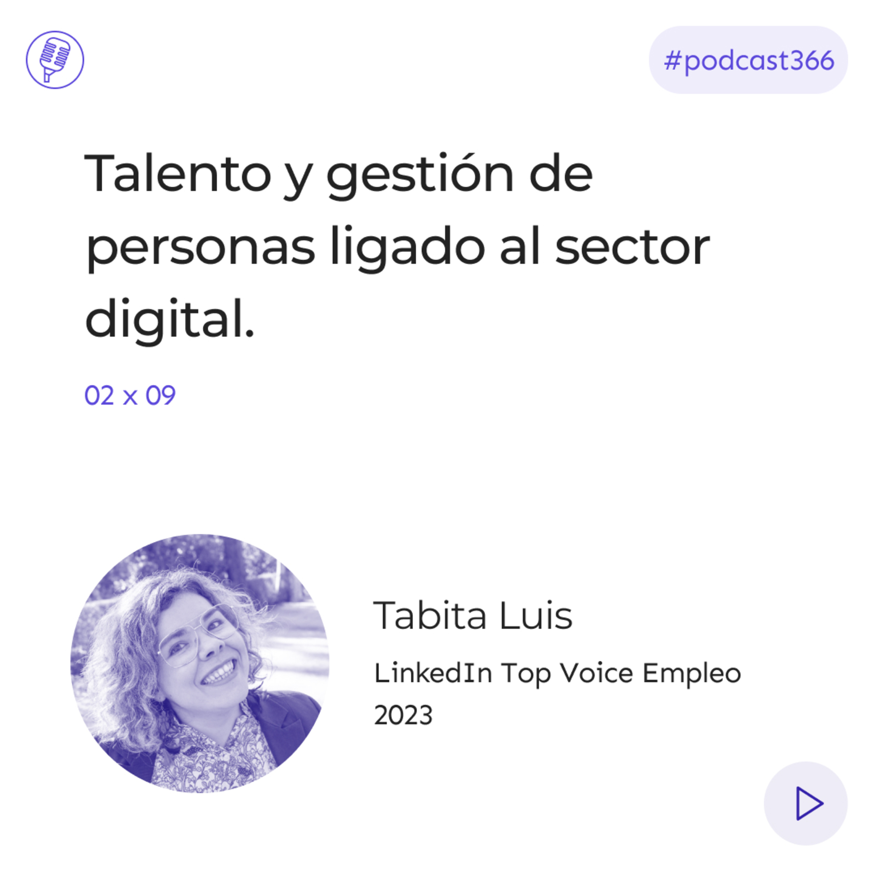 366º - El Podcast de Bisiesto Estudio