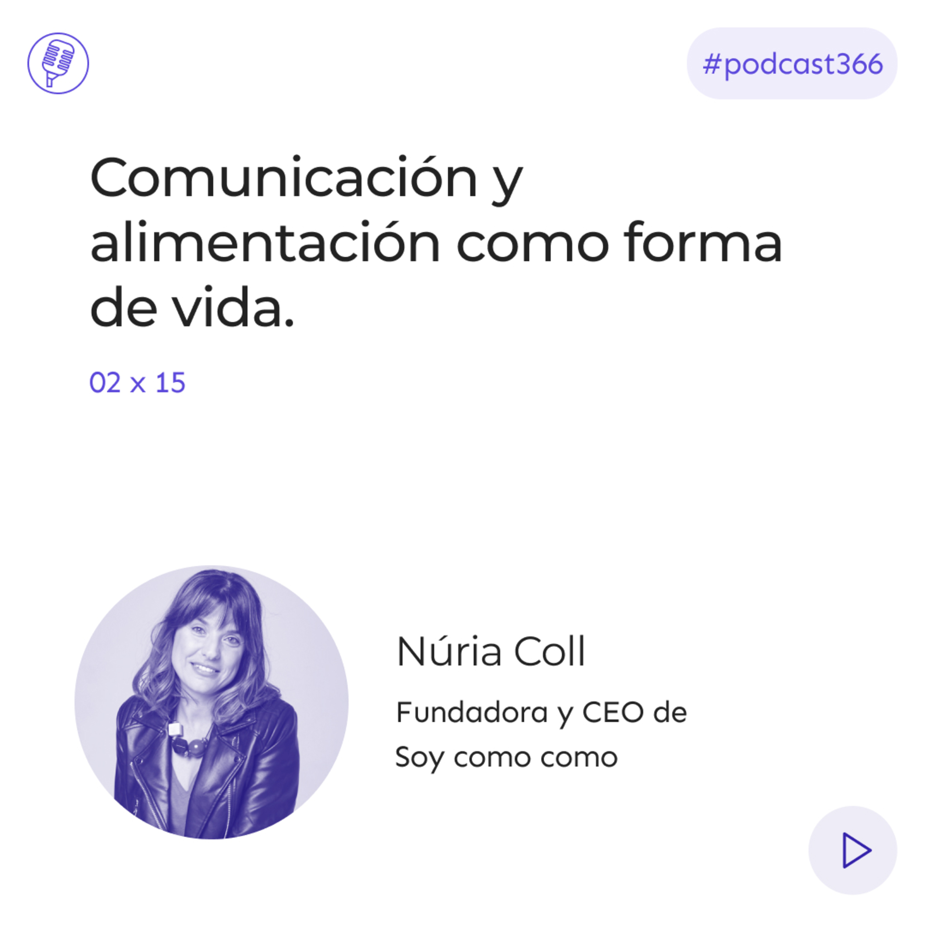 366º - El Podcast de Bisiesto Estudio