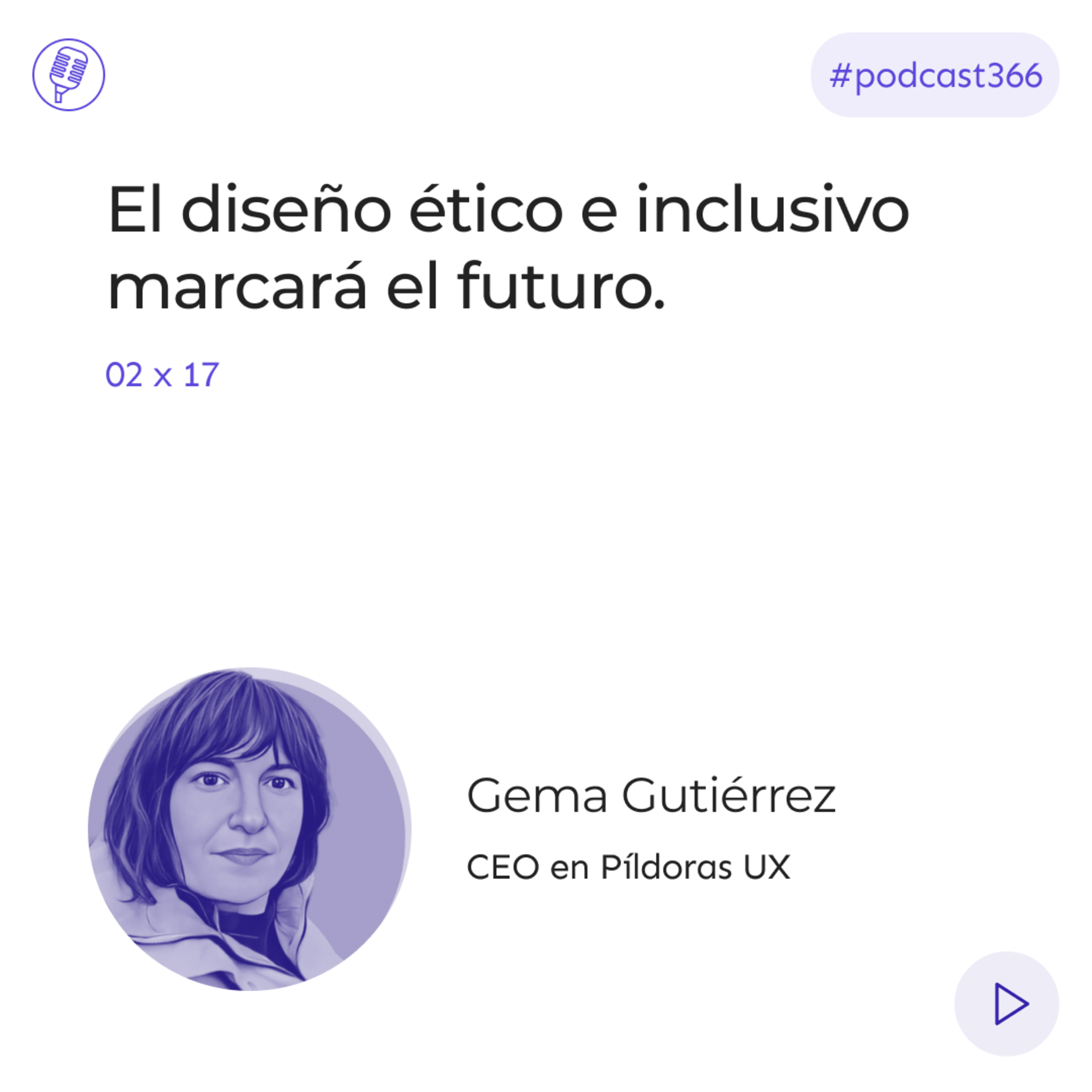 366º - El Podcast de Bisiesto Estudio