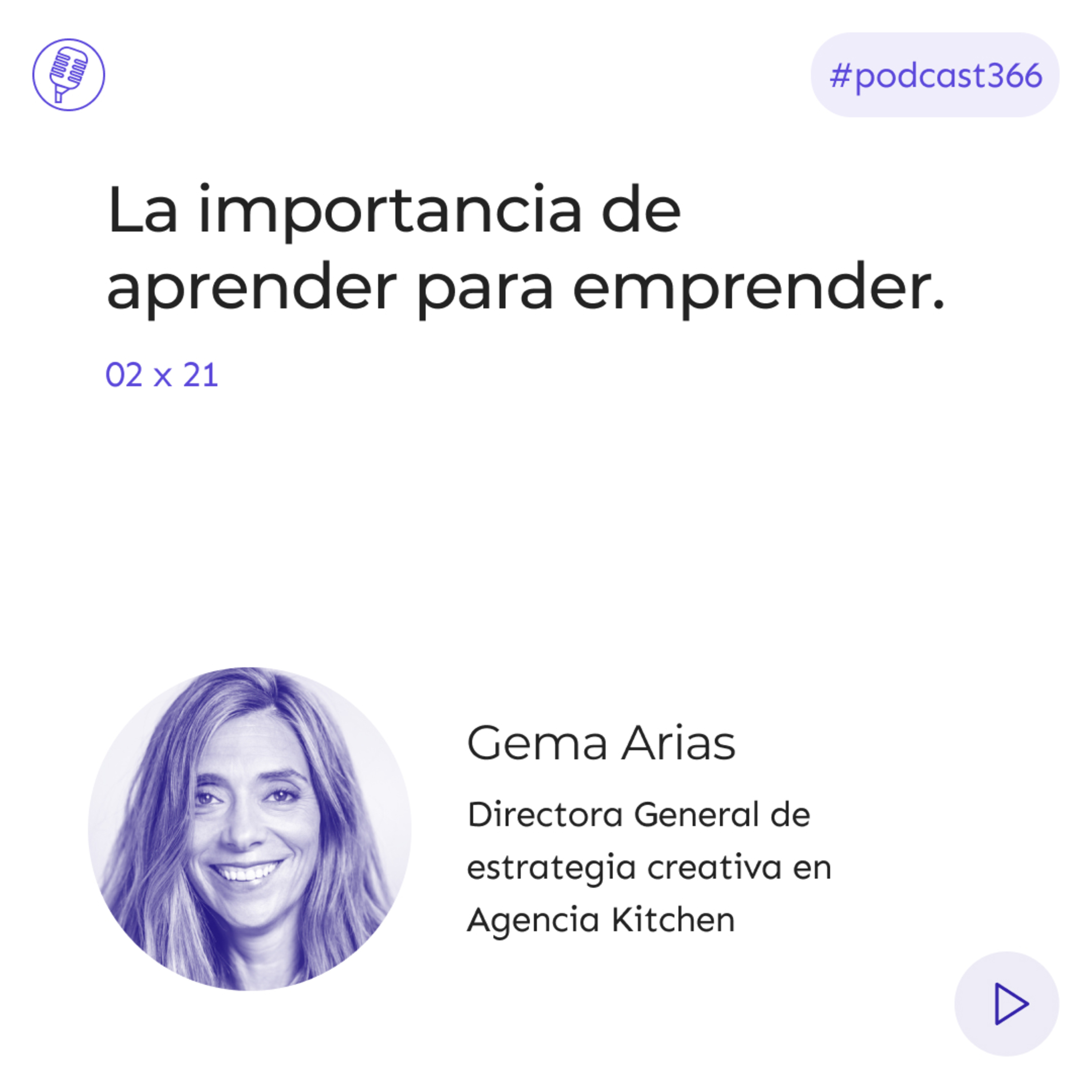 366º - El Podcast de Bisiesto Estudio