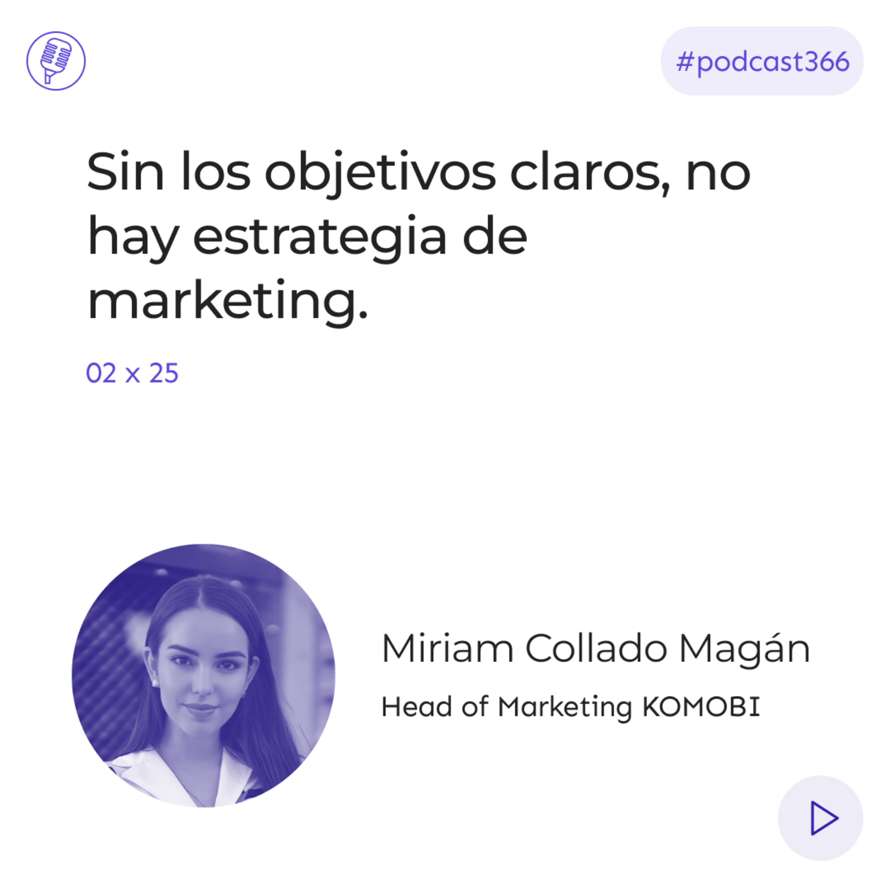 366º - El Podcast de Bisiesto Estudio