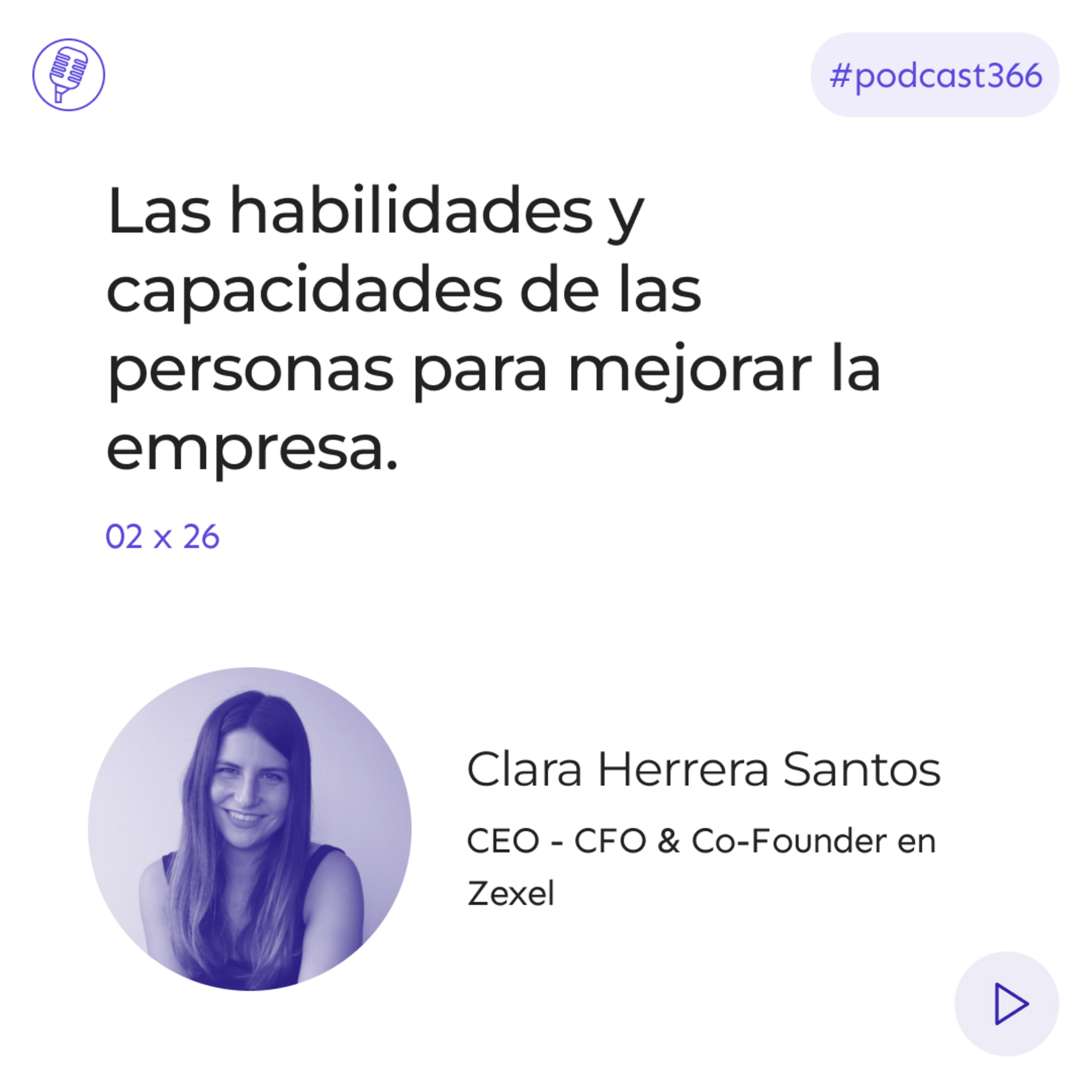366º - El Podcast de Bisiesto Estudio