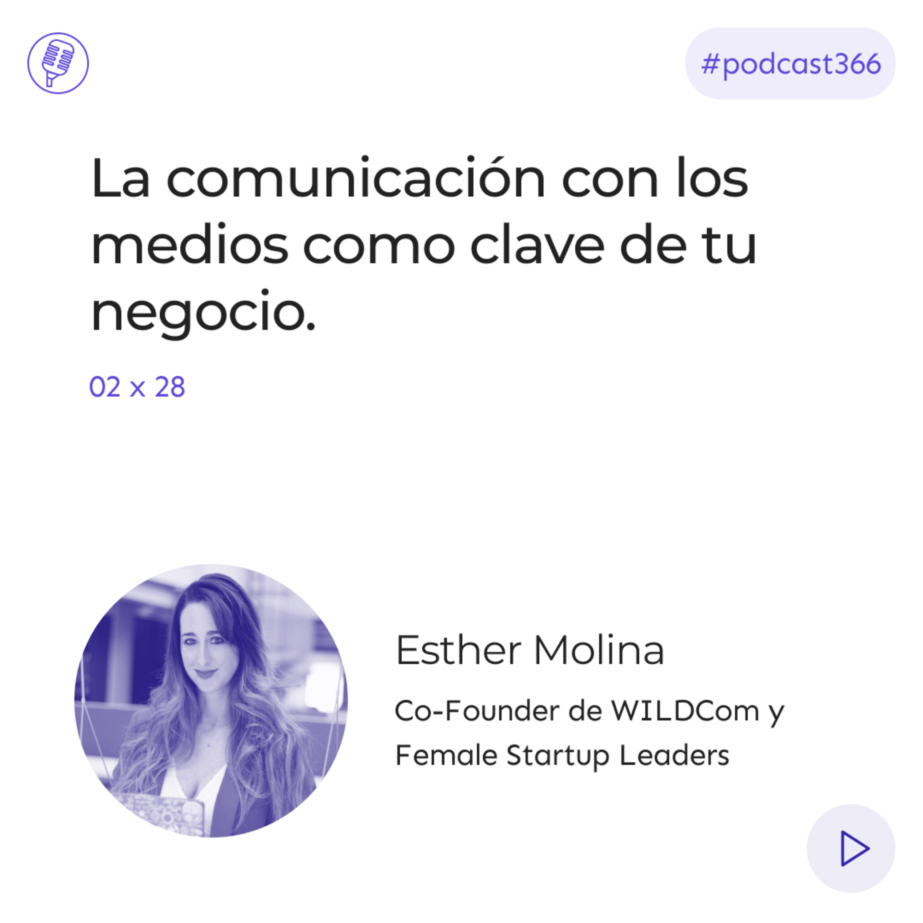 366º - El Podcast de Bisiesto Estudio