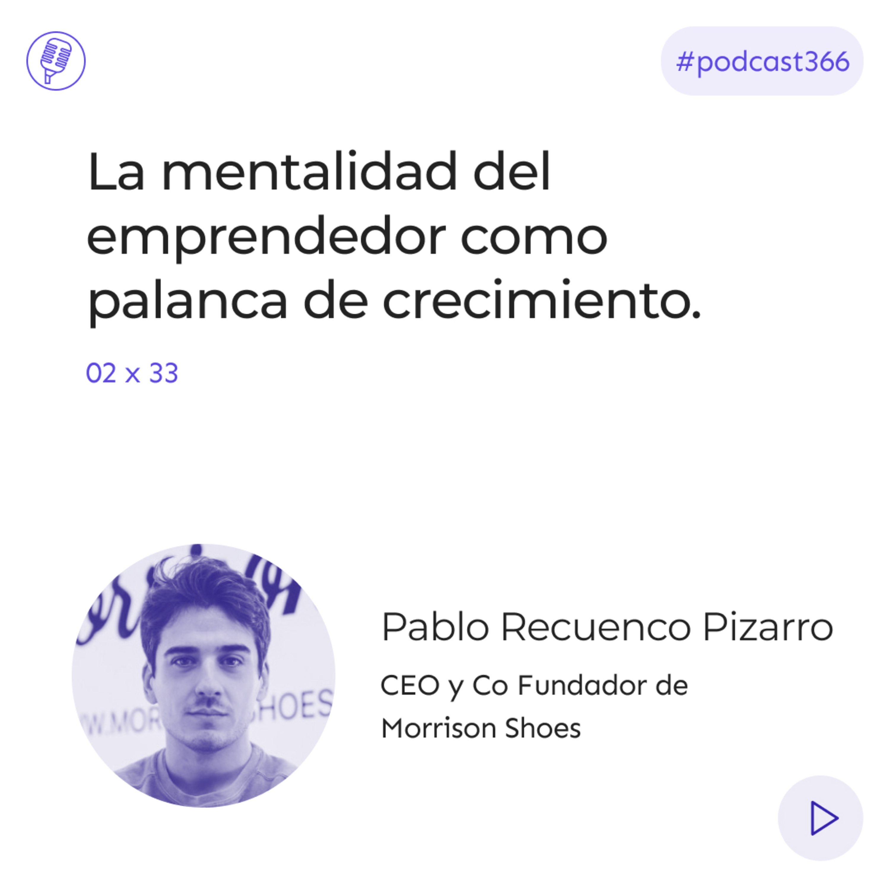 366º - El Podcast de Bisiesto Estudio