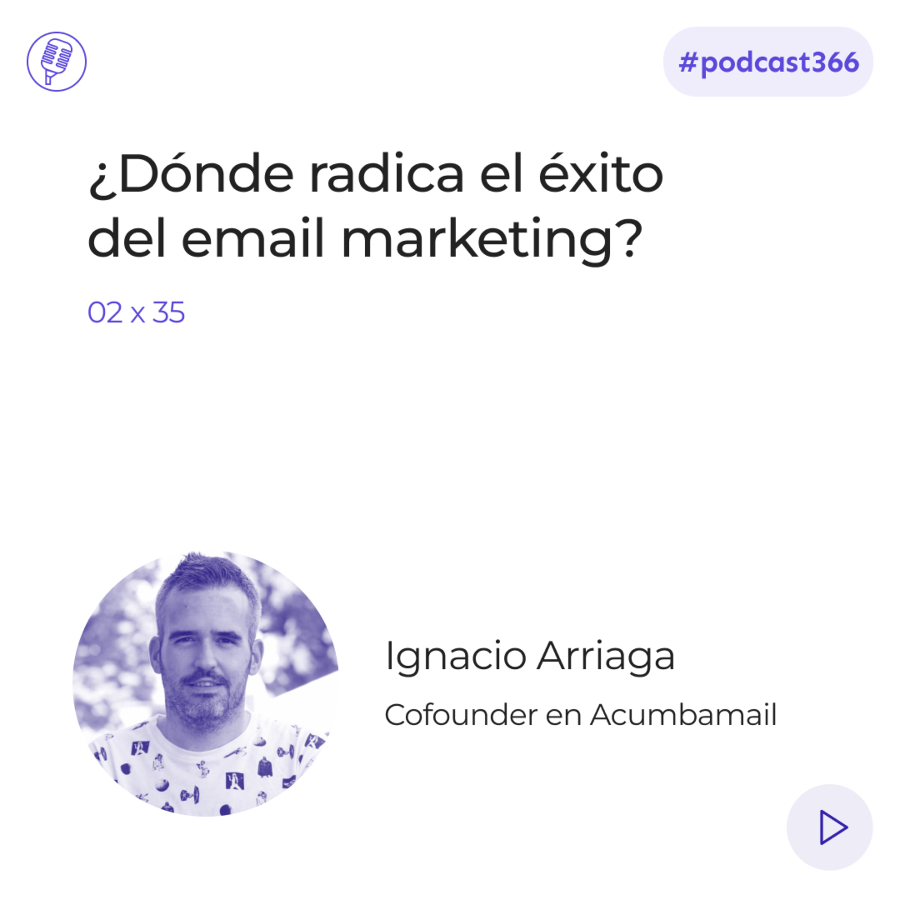 366º - El Podcast de Bisiesto Estudio