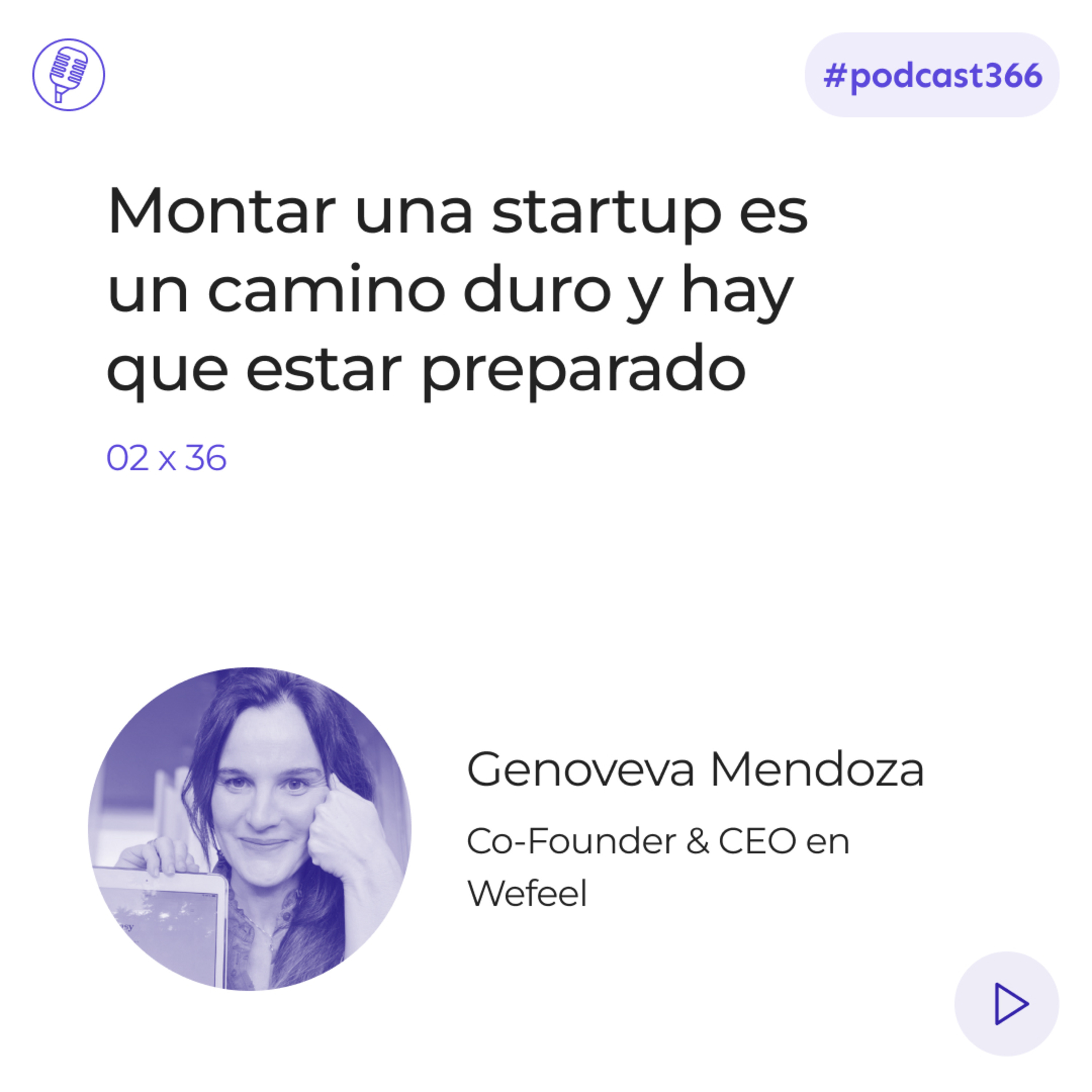 366º - El Podcast de Bisiesto Estudio