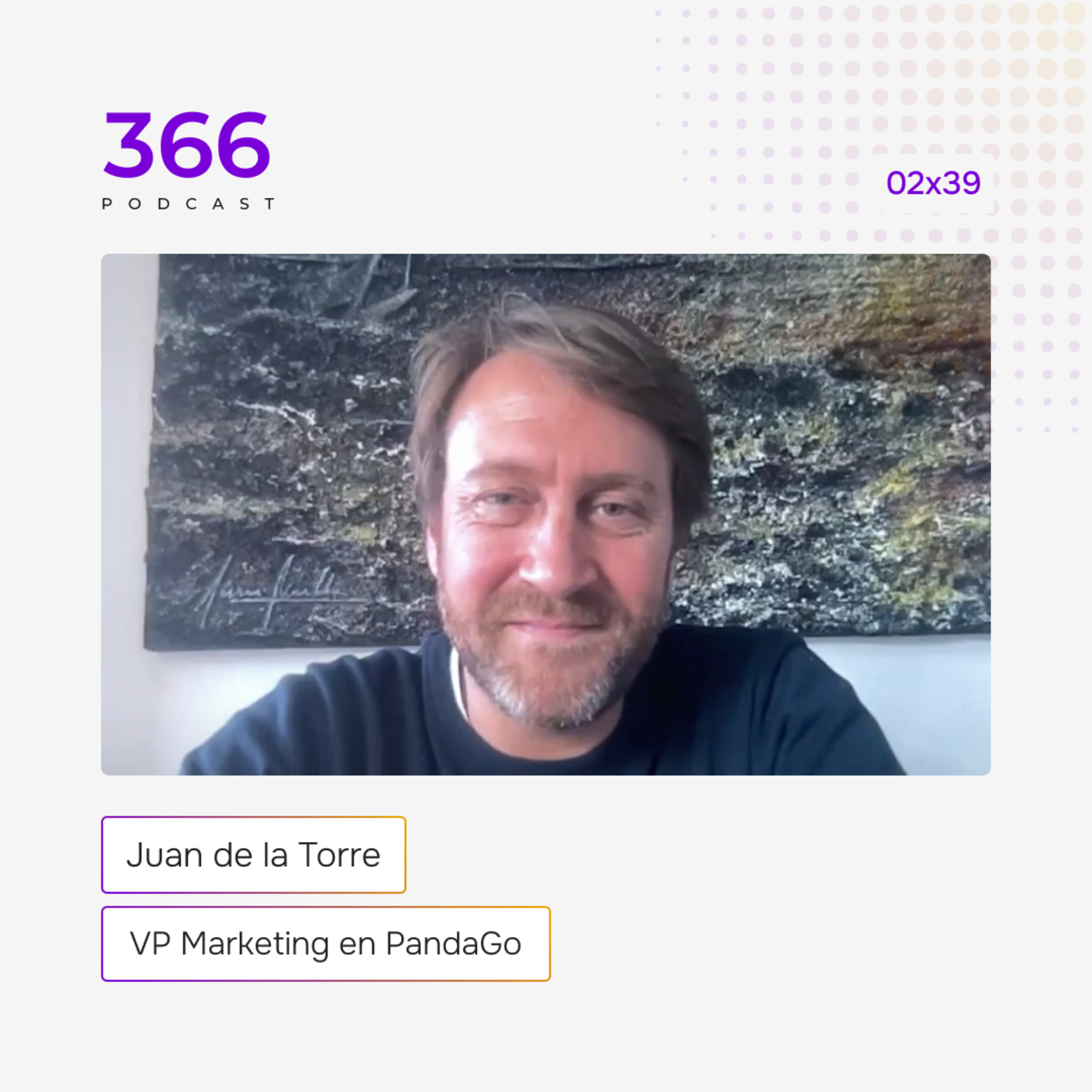 366º - El Podcast de Bisiesto Estudio