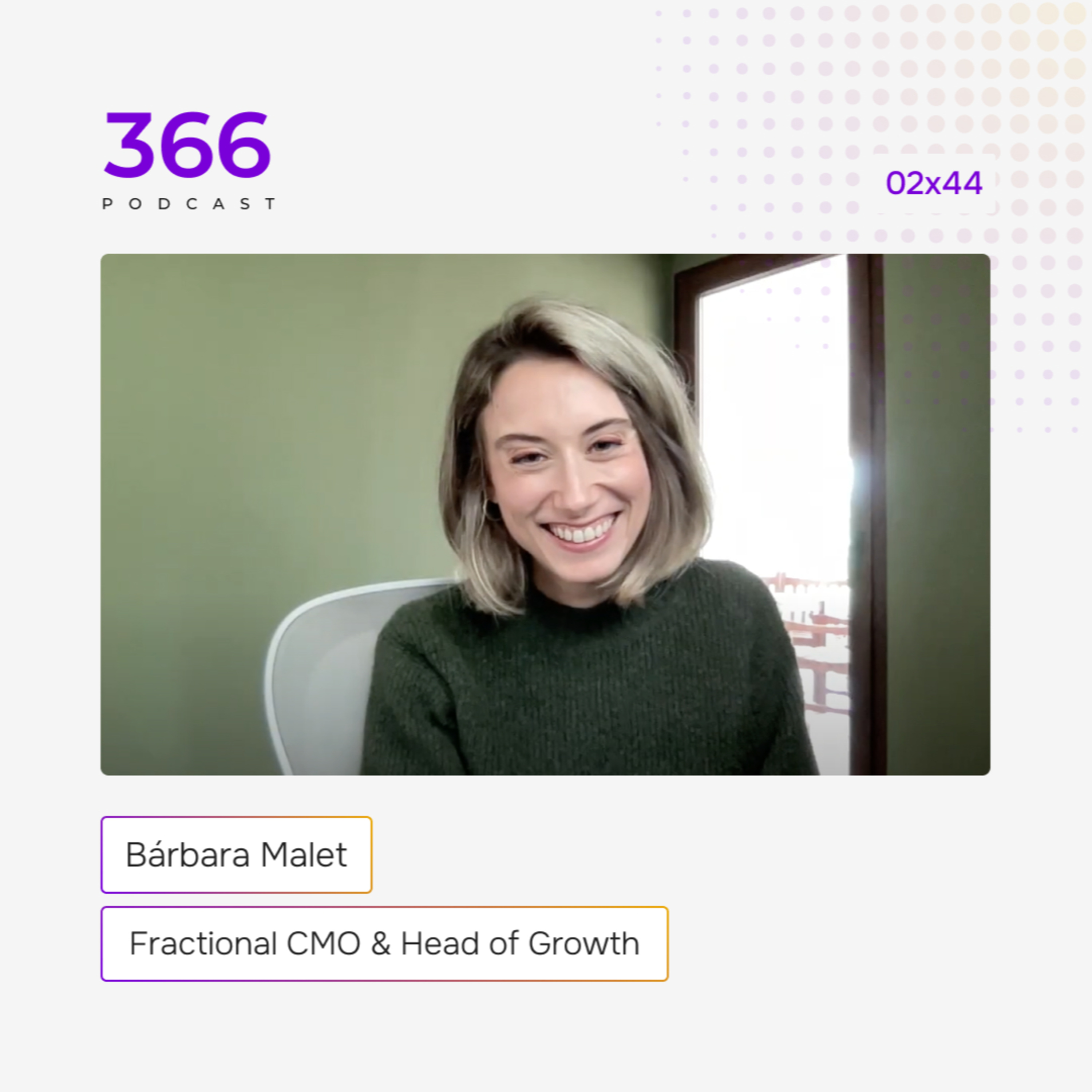 366º - El Podcast de Bisiesto Estudio