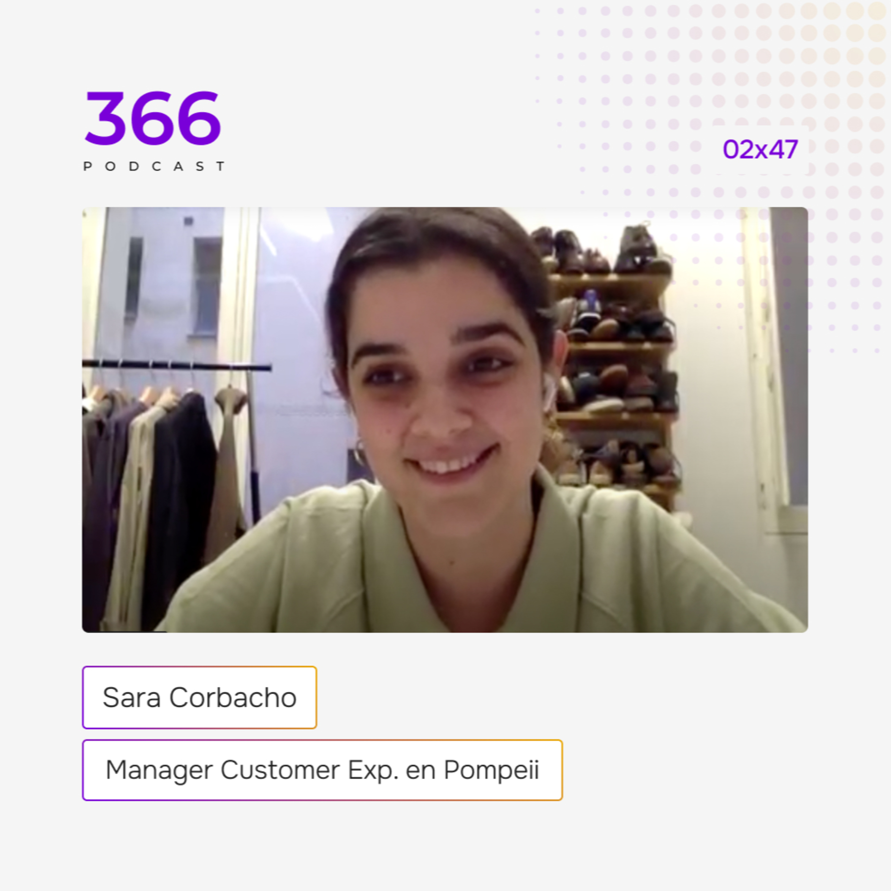 366º - El Podcast de Bisiesto Estudio