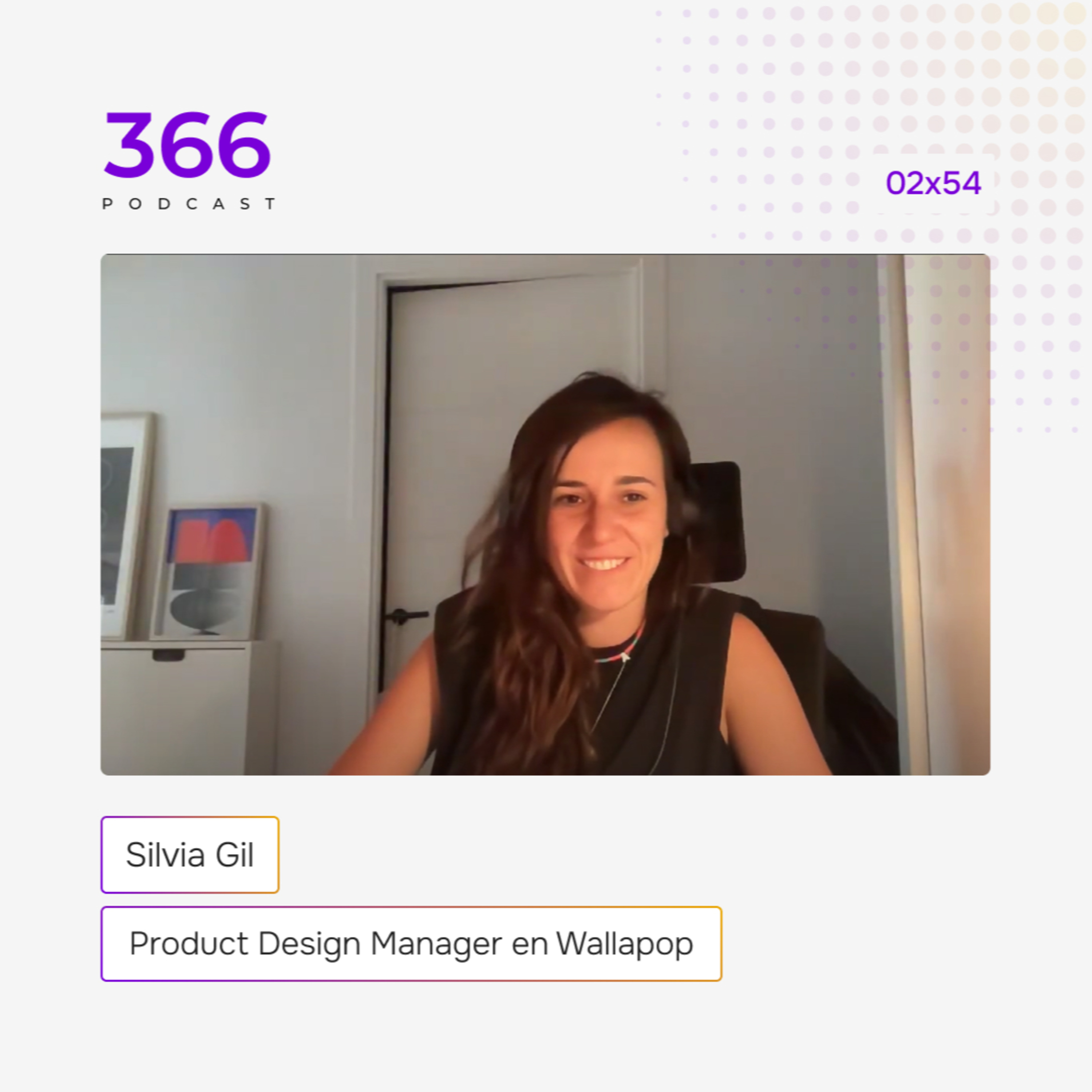 366º - El Podcast de Bisiesto Estudio