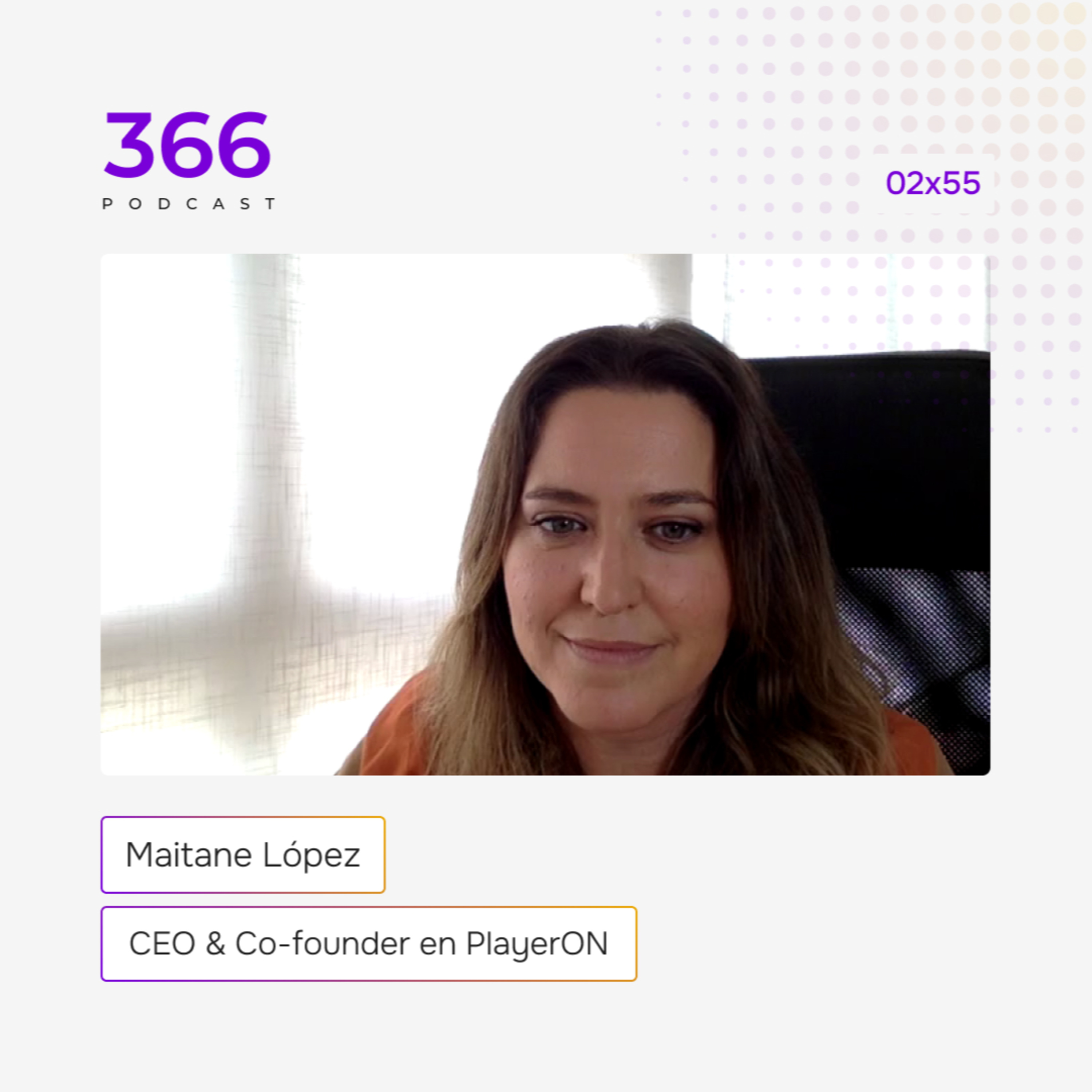 366º - El Podcast de Bisiesto Estudio