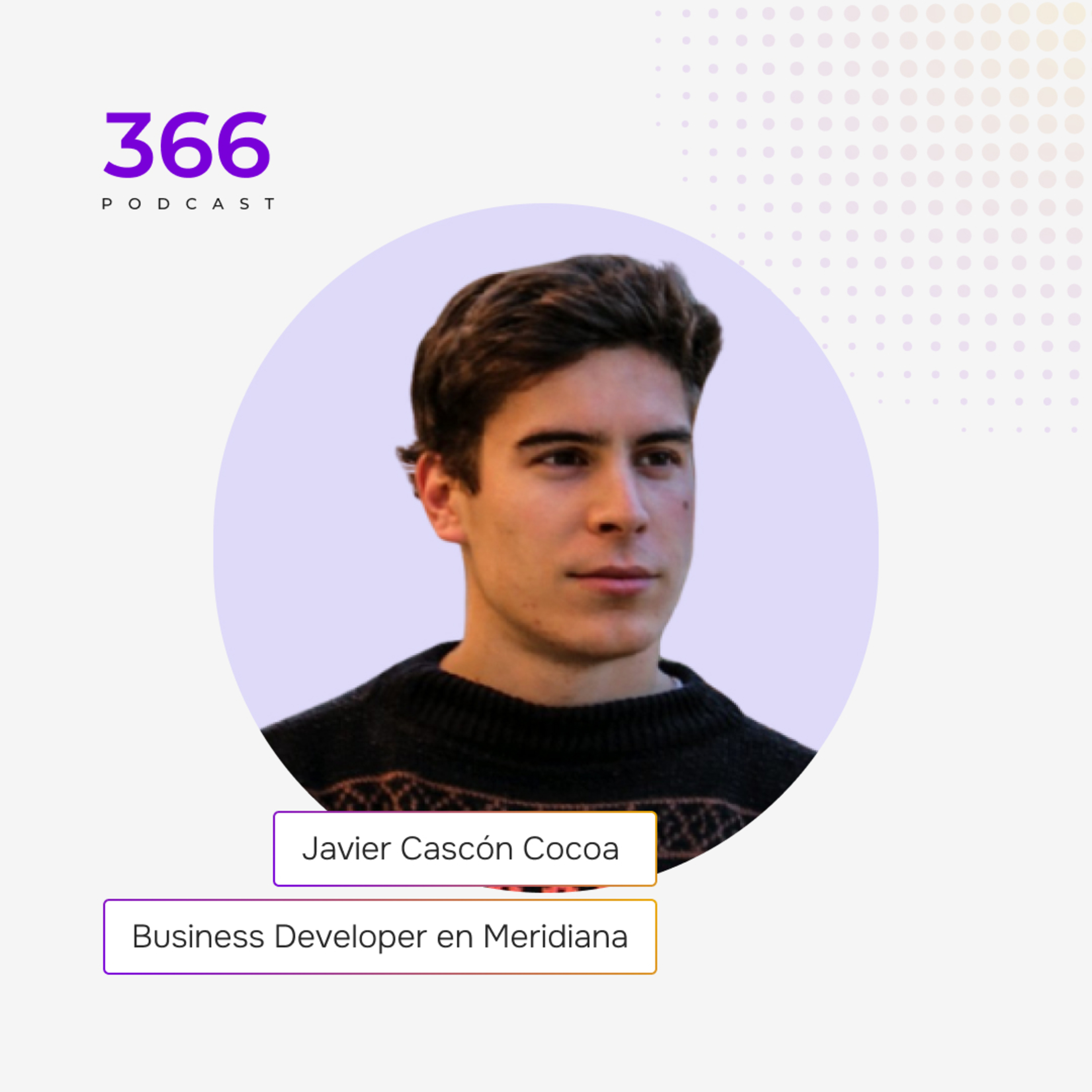 366º - El Podcast de Bisiesto Estudio