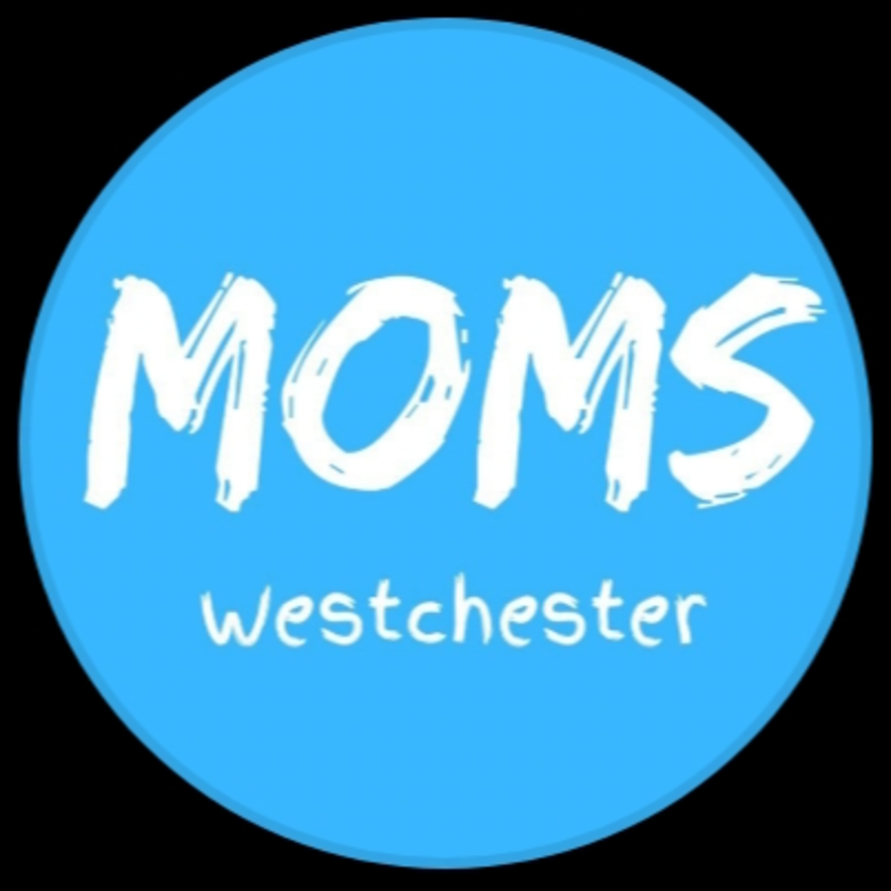 Episode 027 - (MOTHERS UNITED) MomsWestchester - Raquel - 10-06-25 episode artwork
