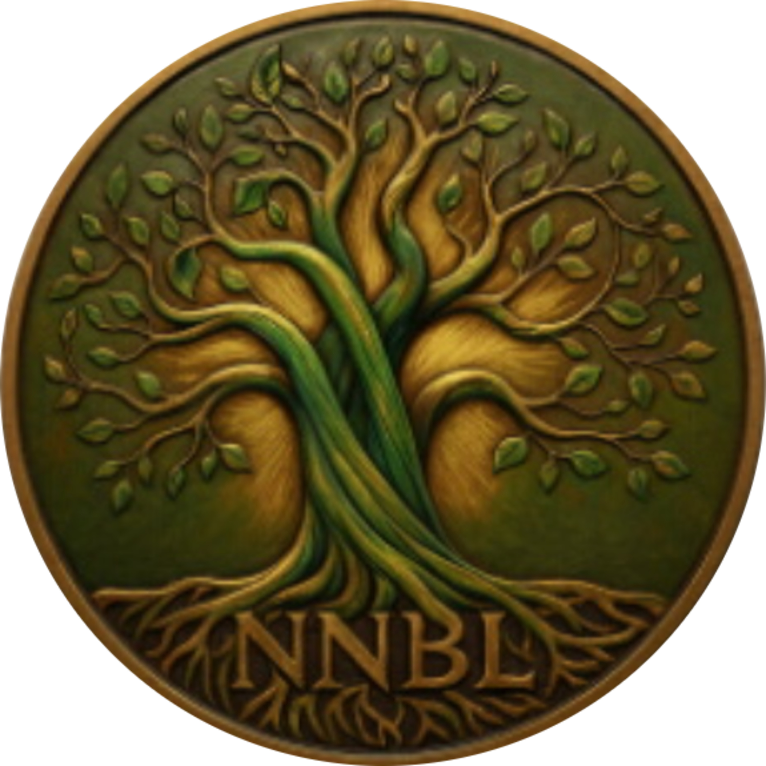 Episode 056 - (Powerful Resilience) New Normal Big Life - Antoinette Lee - 02-05-26 episode artwork