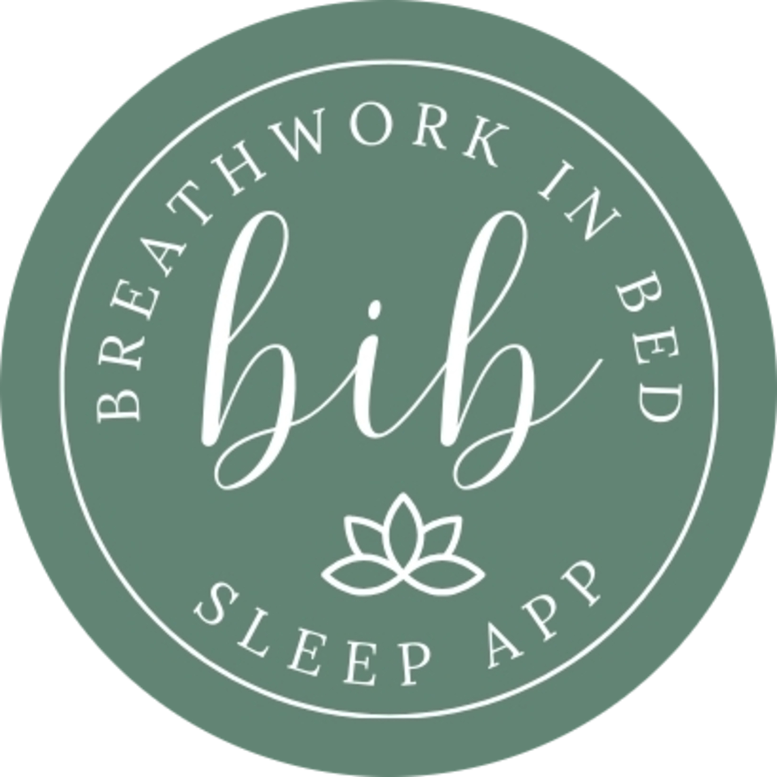 Episode 060 - (Better Sleep) BreathWork In Bed - Tim Thomas - 02-20-26 episode artwork