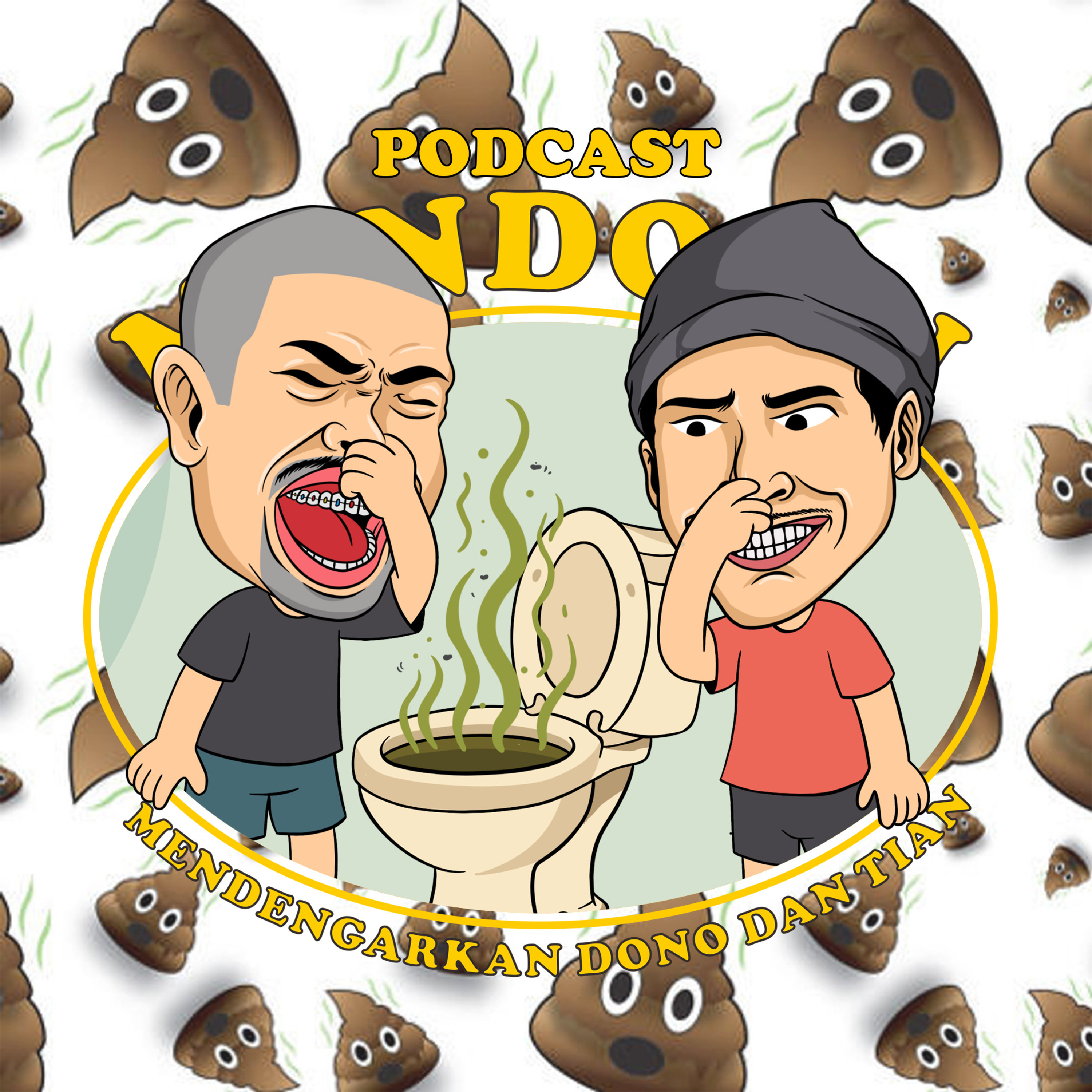 EPS 584 - TAEX TALX