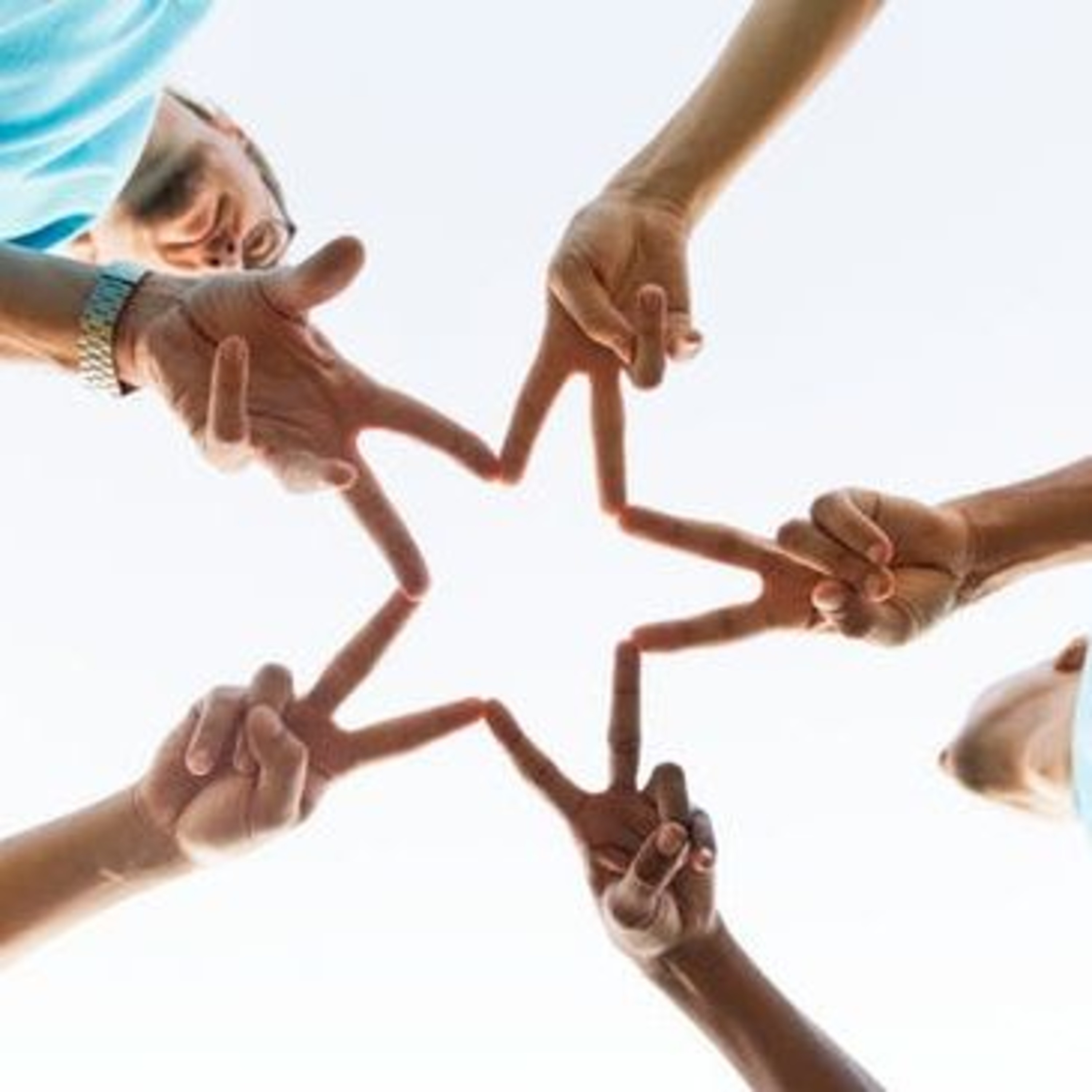 5 Star Social Proof with Chris Odell