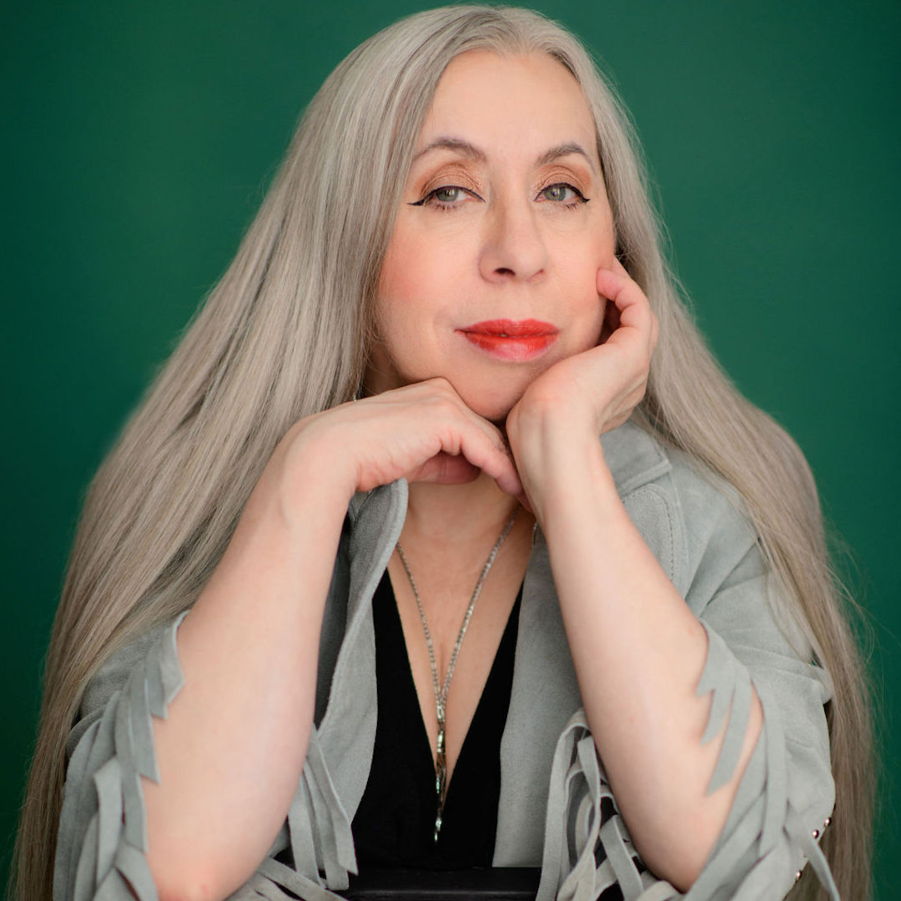 Tarot When Life Gets Tough with Theresa Reed