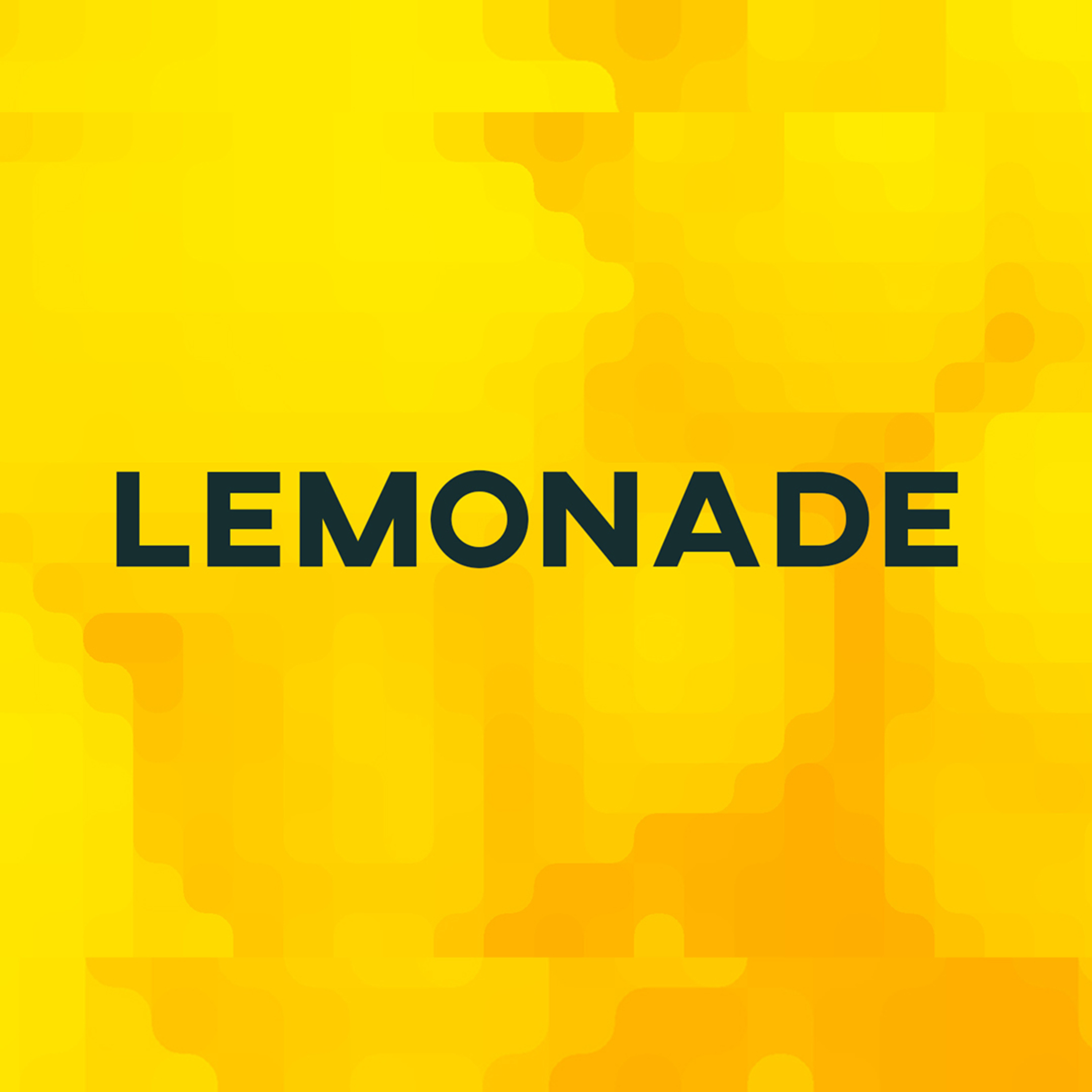 Lemonade episode artwork