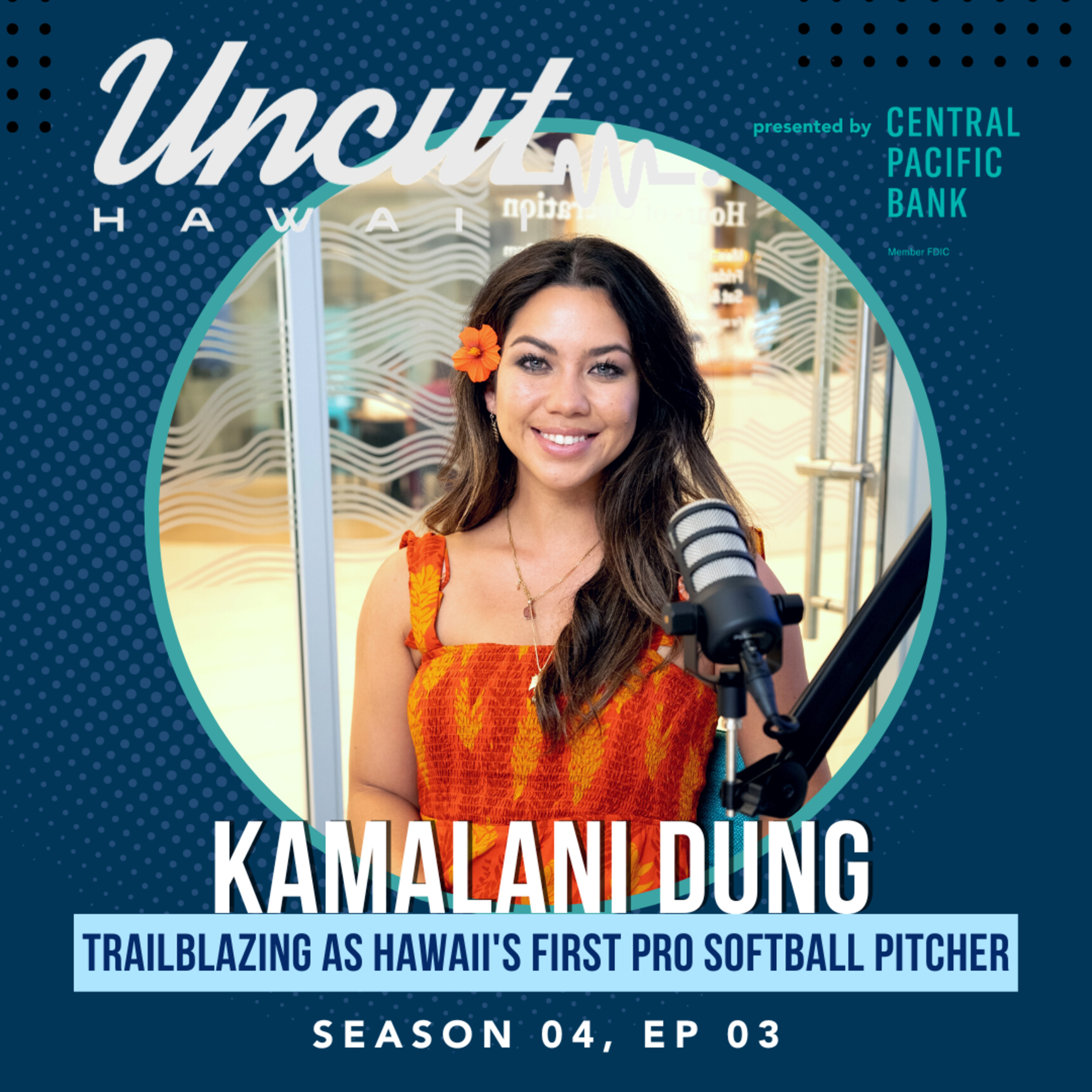 UNCUT Hawaii
