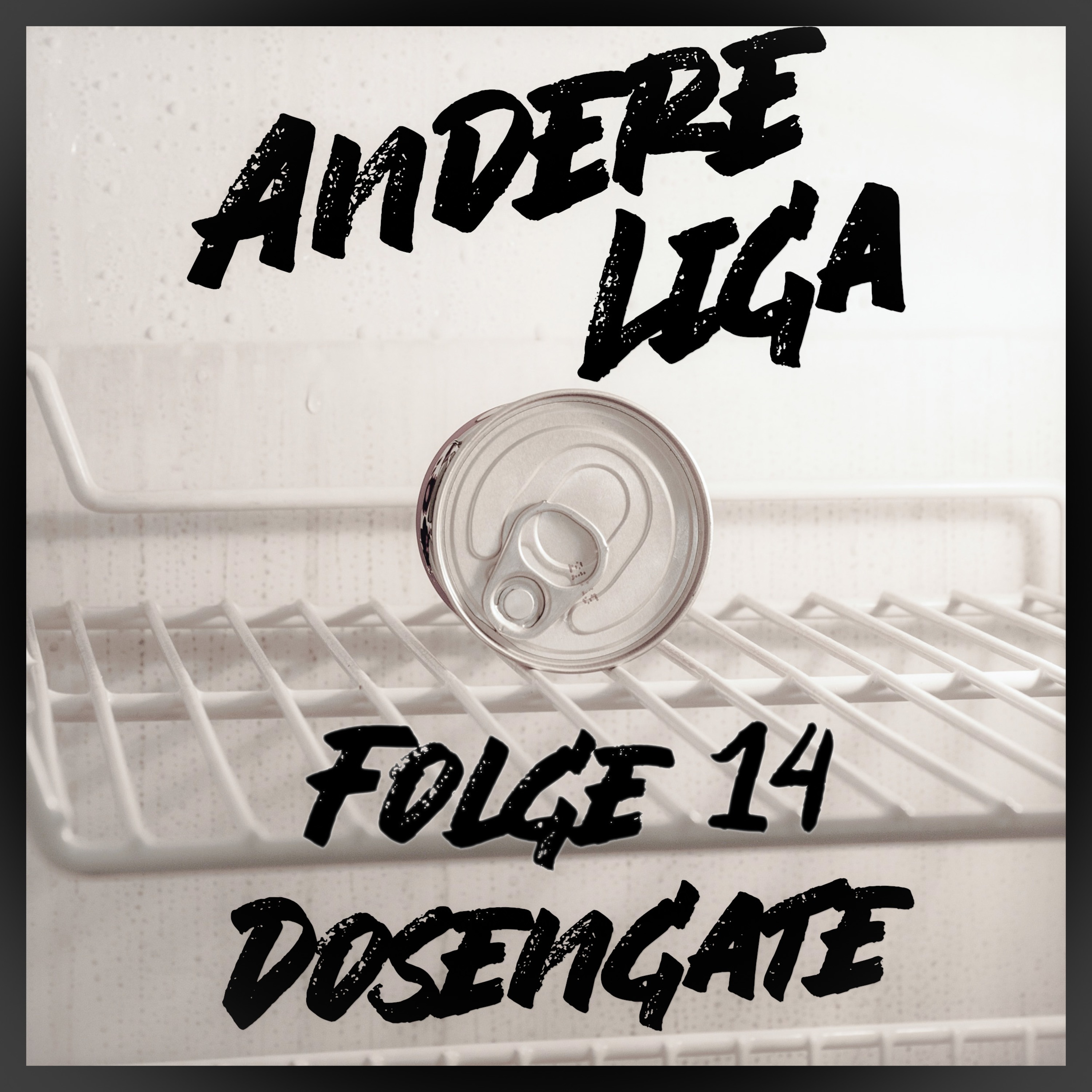 Andere Liga