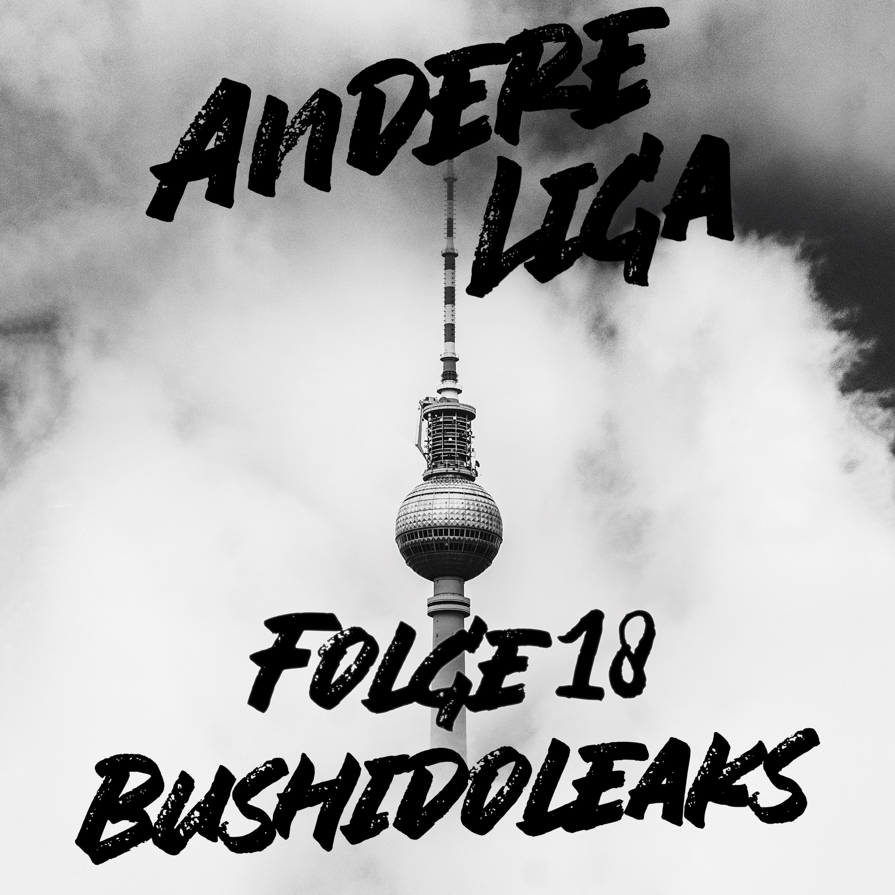 Andere Liga